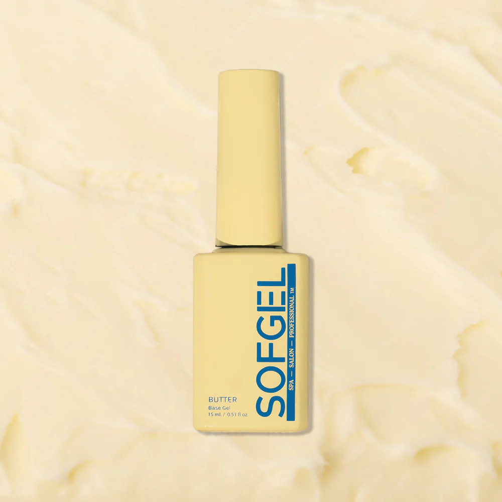 SOFgel Essentials