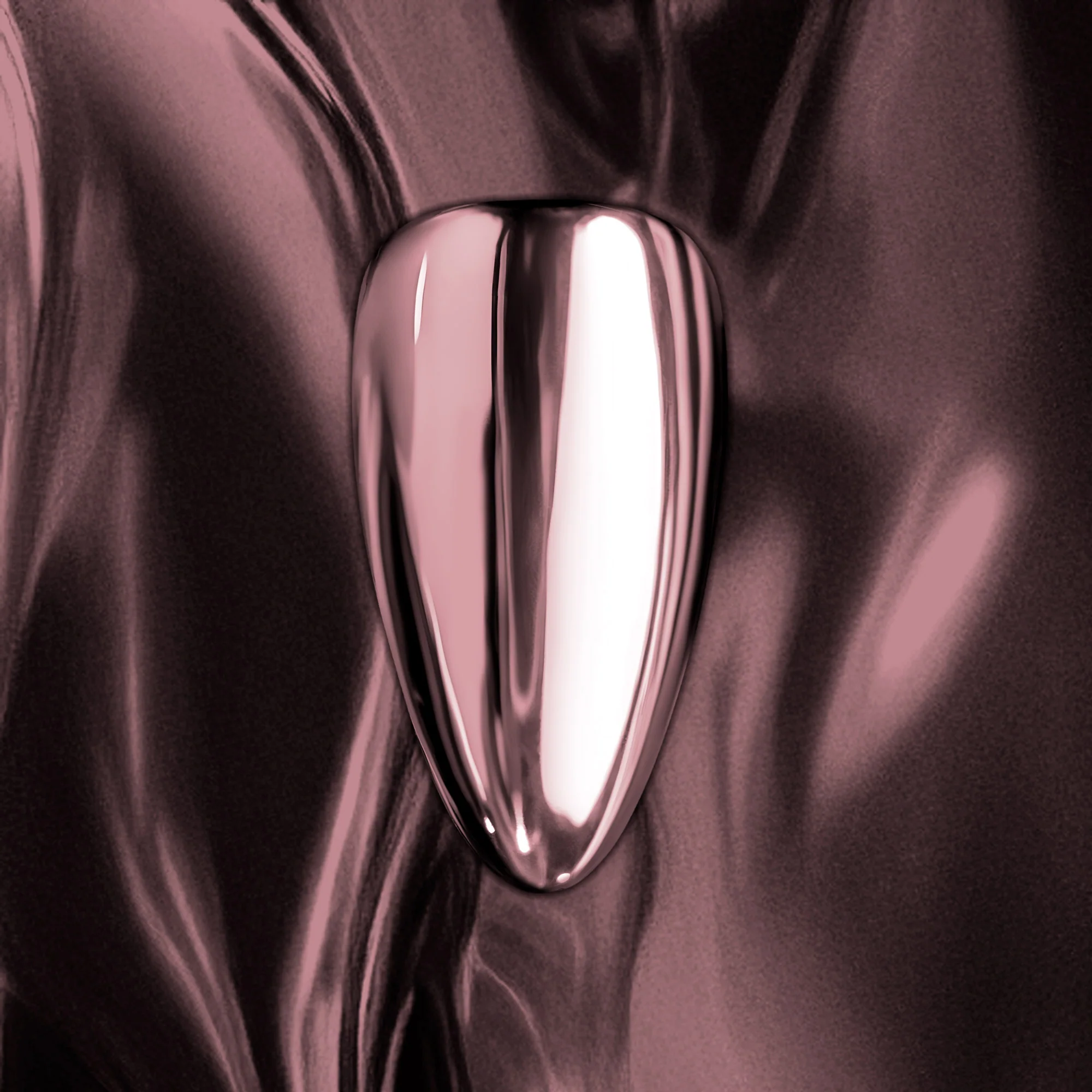Chrome Classics - Image 3