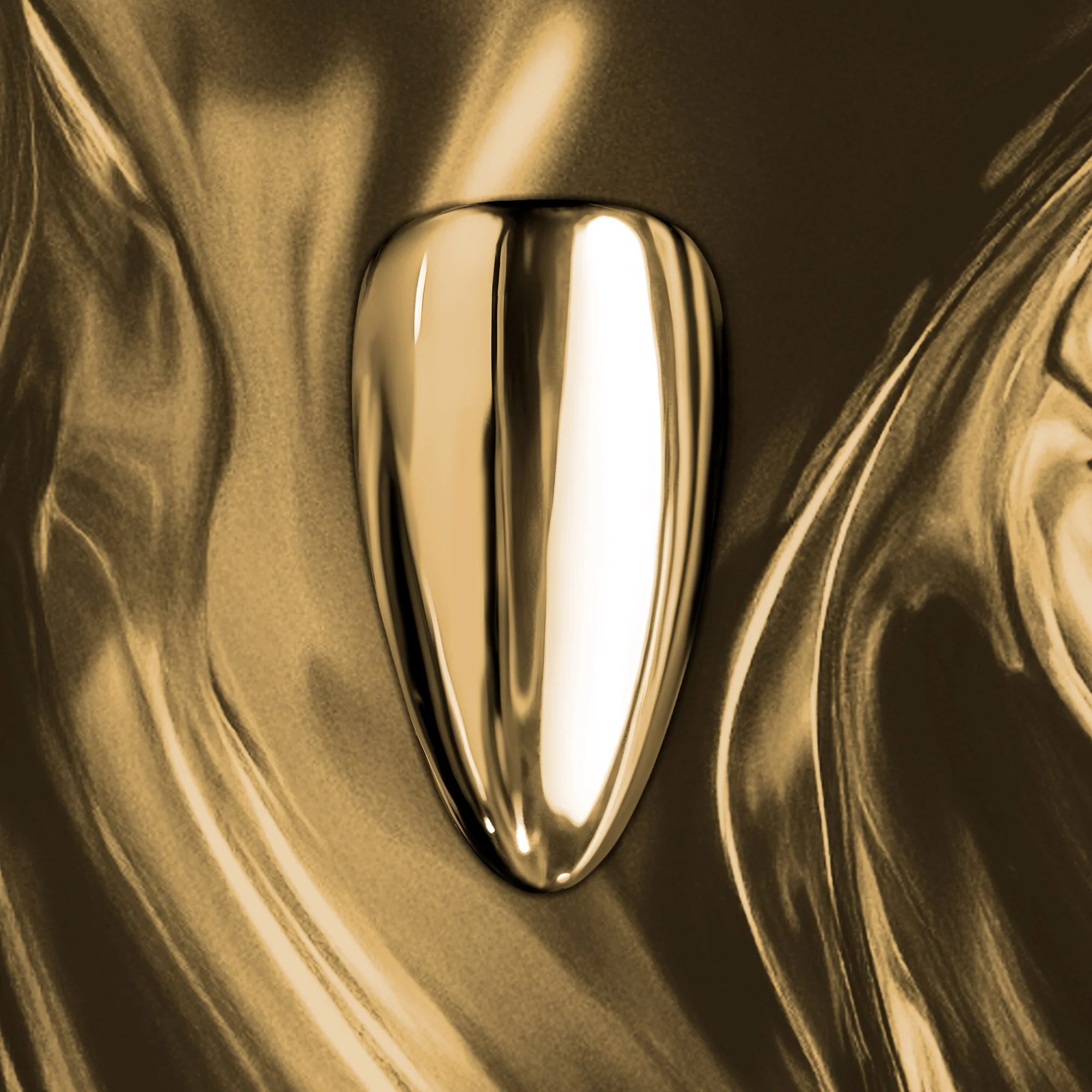 Chrome Classics - Image 4