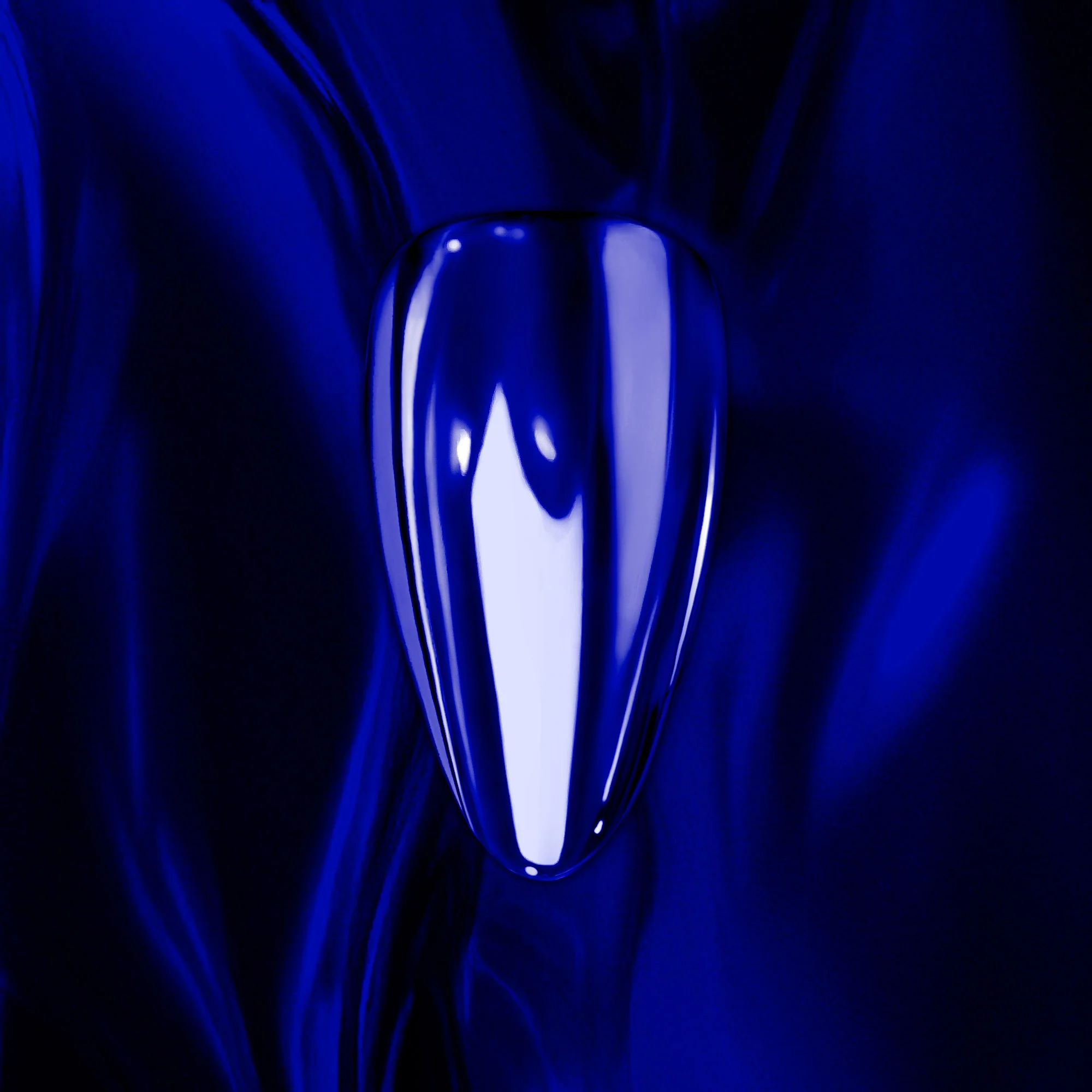 Chrome Colors - Image 11