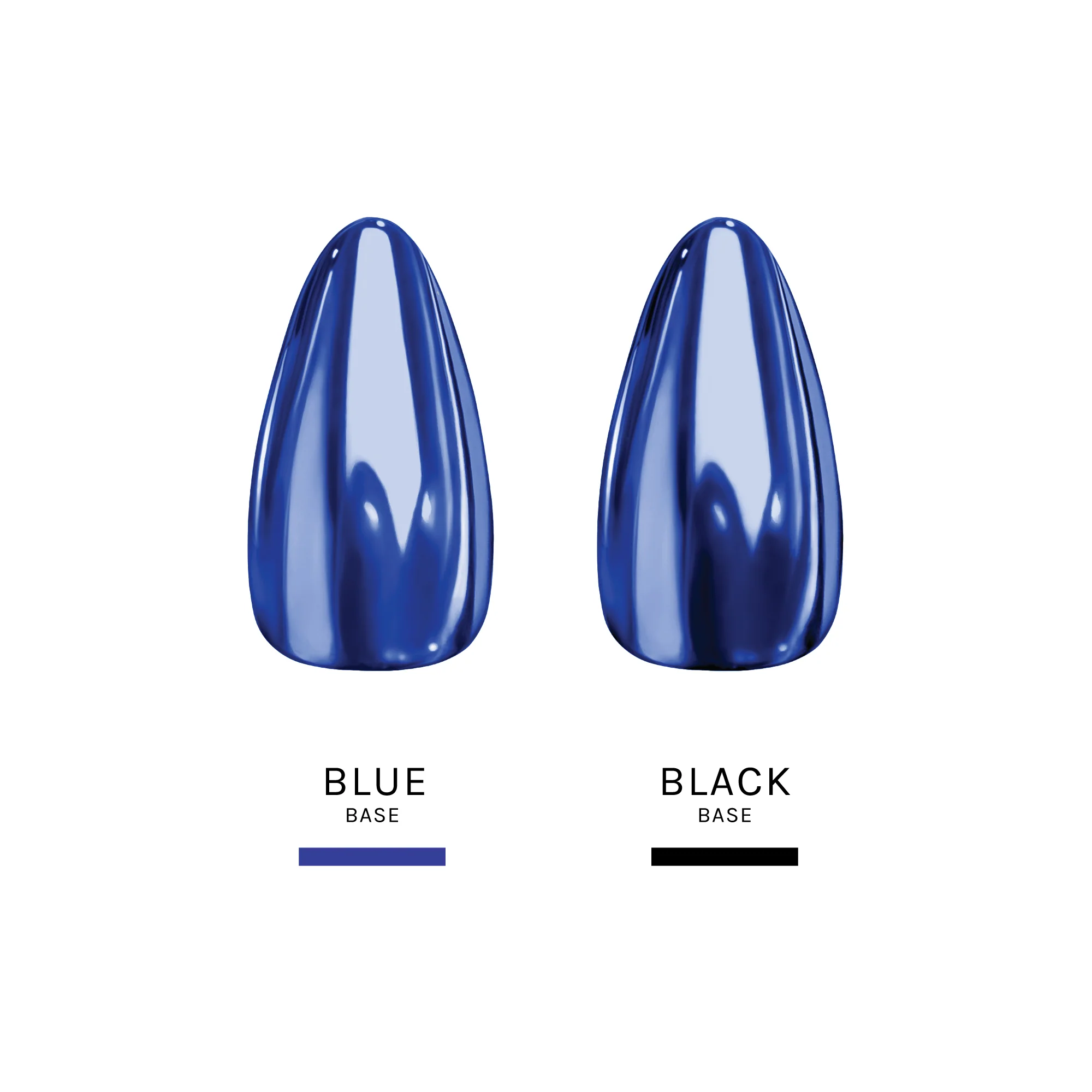 Chrome Colors - Image 12
