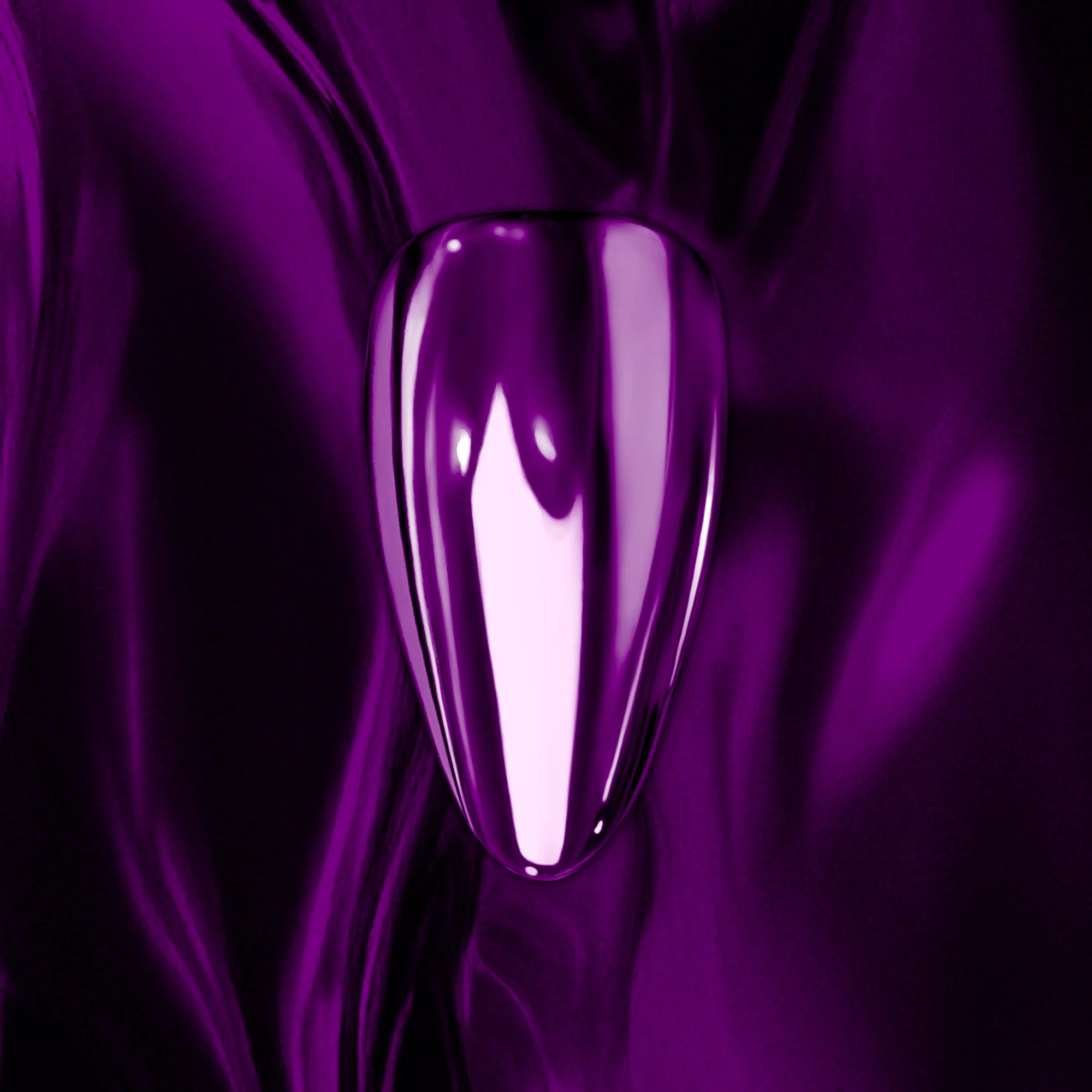 Chrome Colors - Image 13