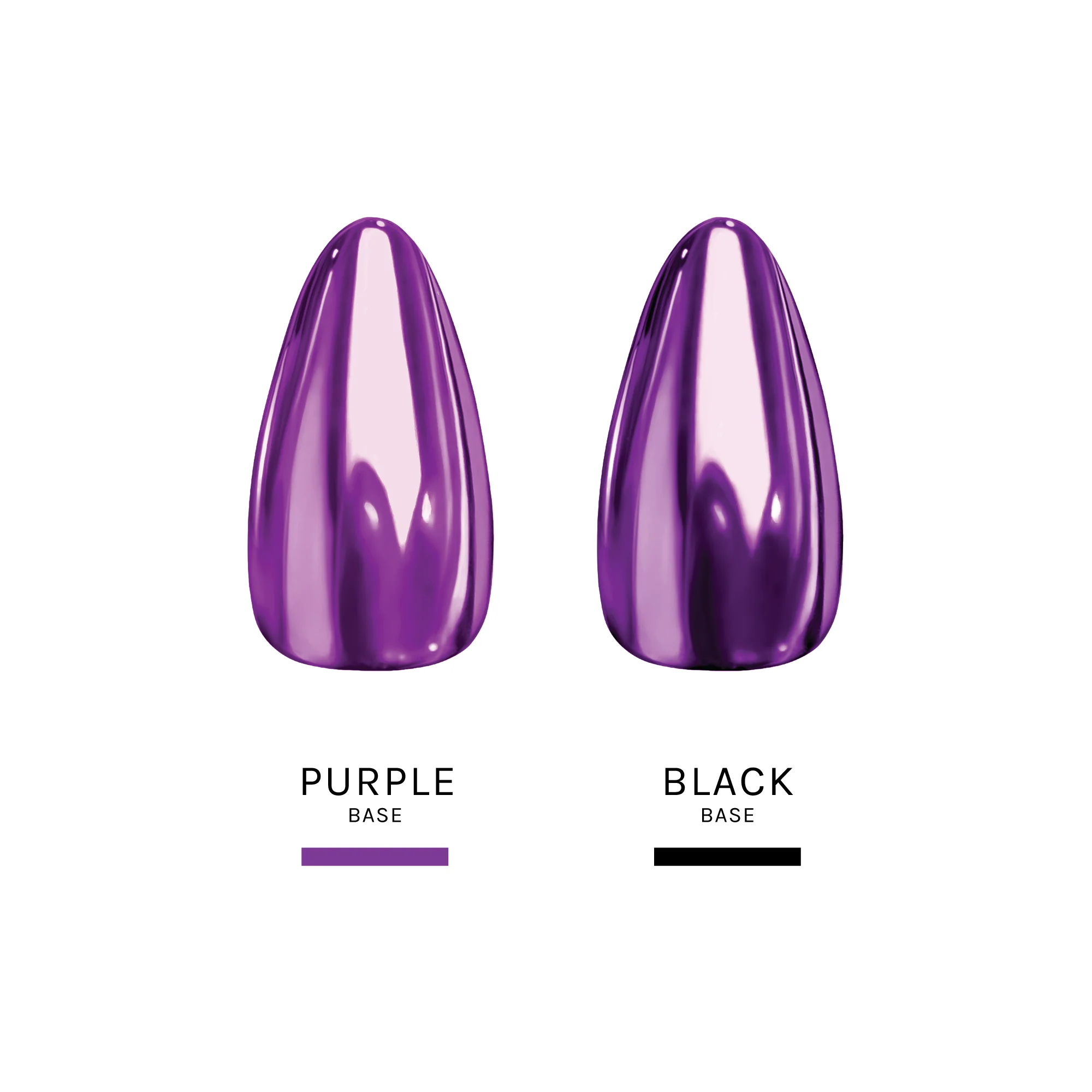 Chrome Colors - Image 14