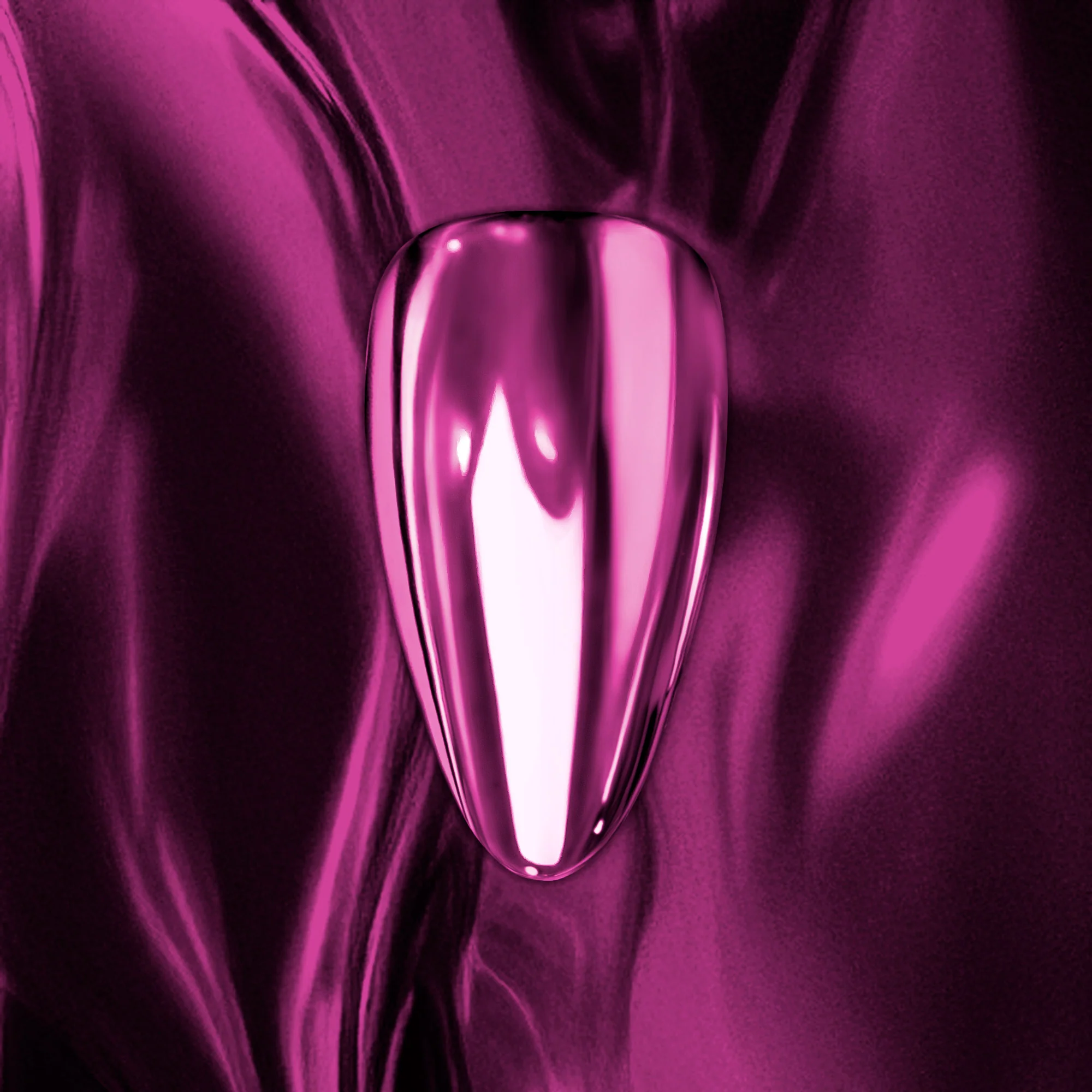 Chrome Colors - Image 15