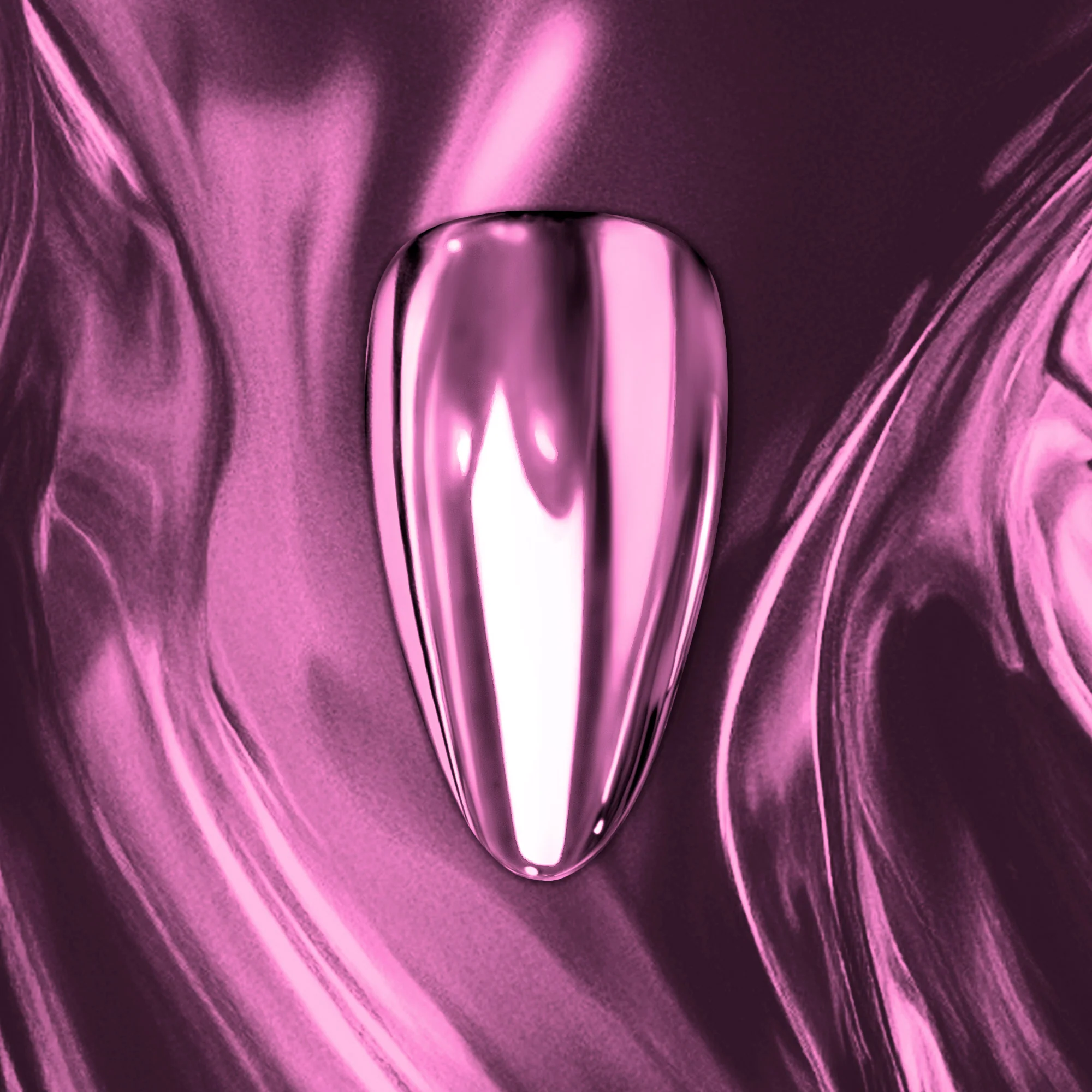 Chrome Colors - Image 17