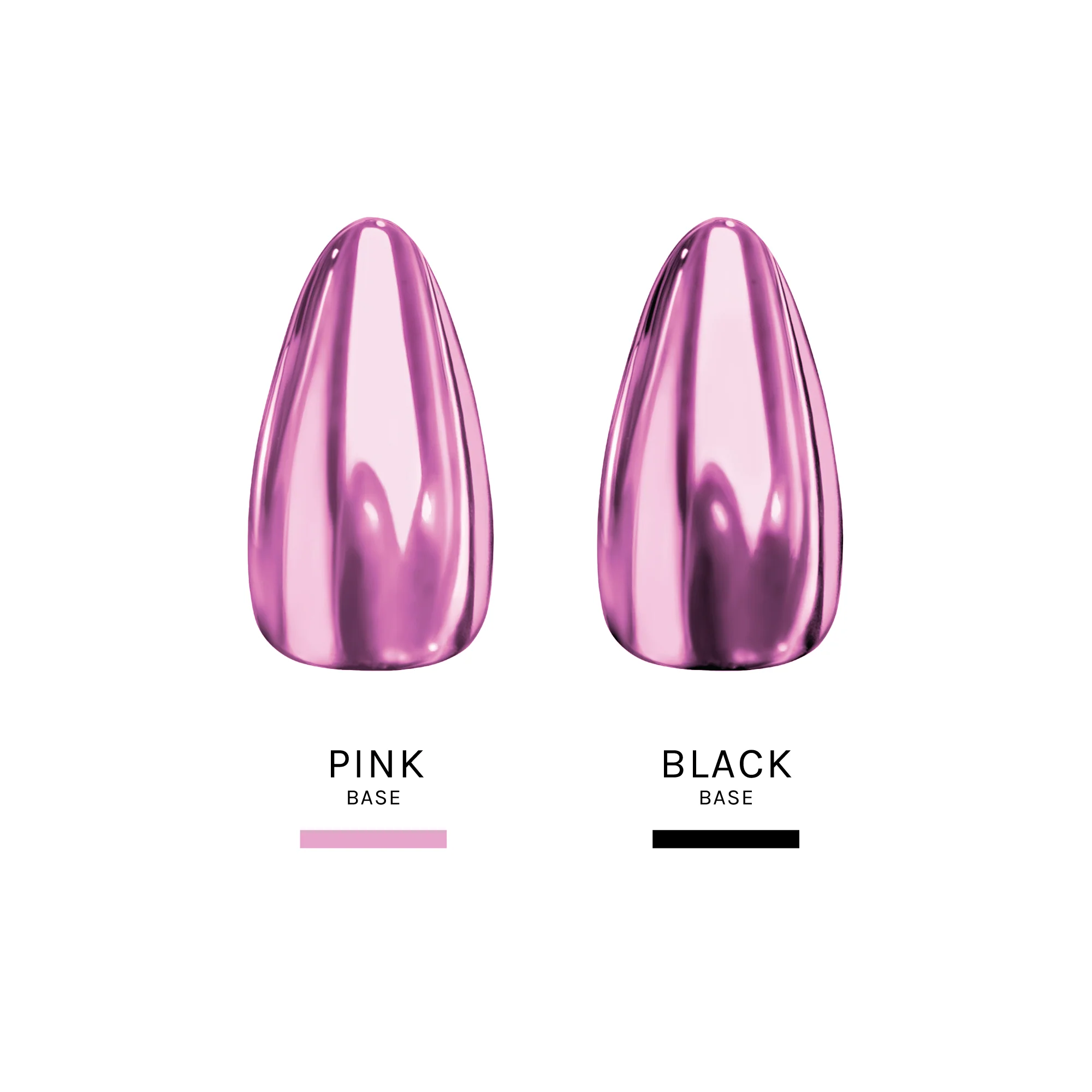 Chrome Colors - Image 18