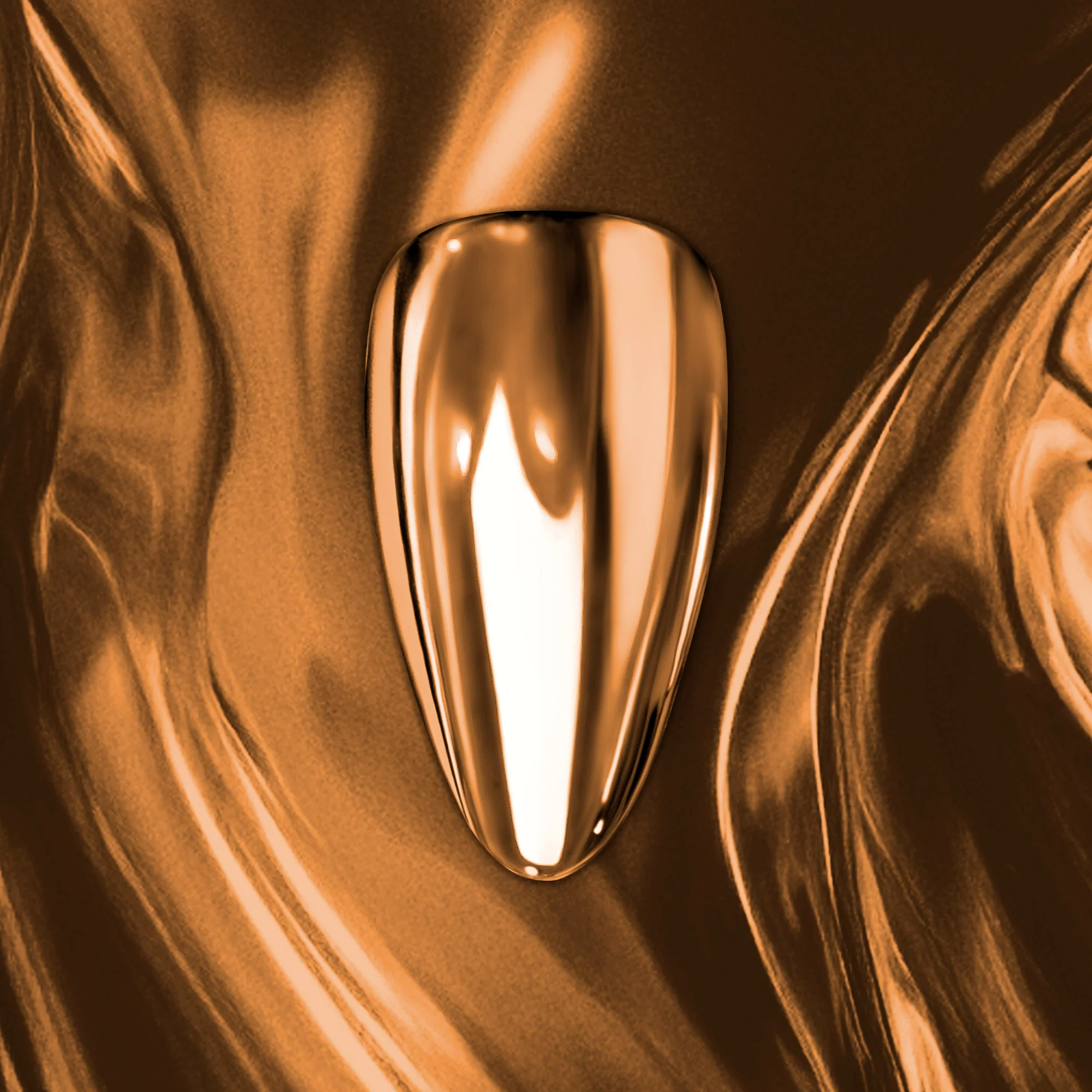 Chrome Colors - Image 3