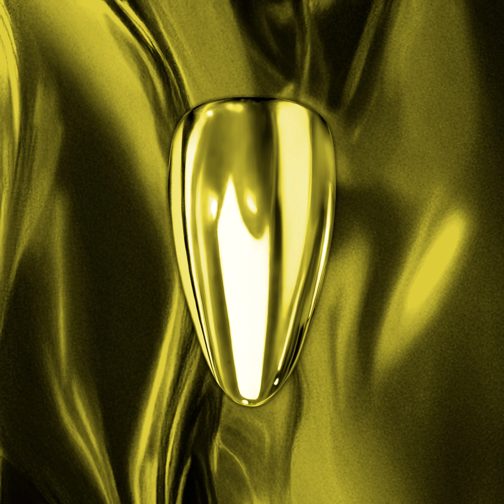 Chrome Colors - Image 5