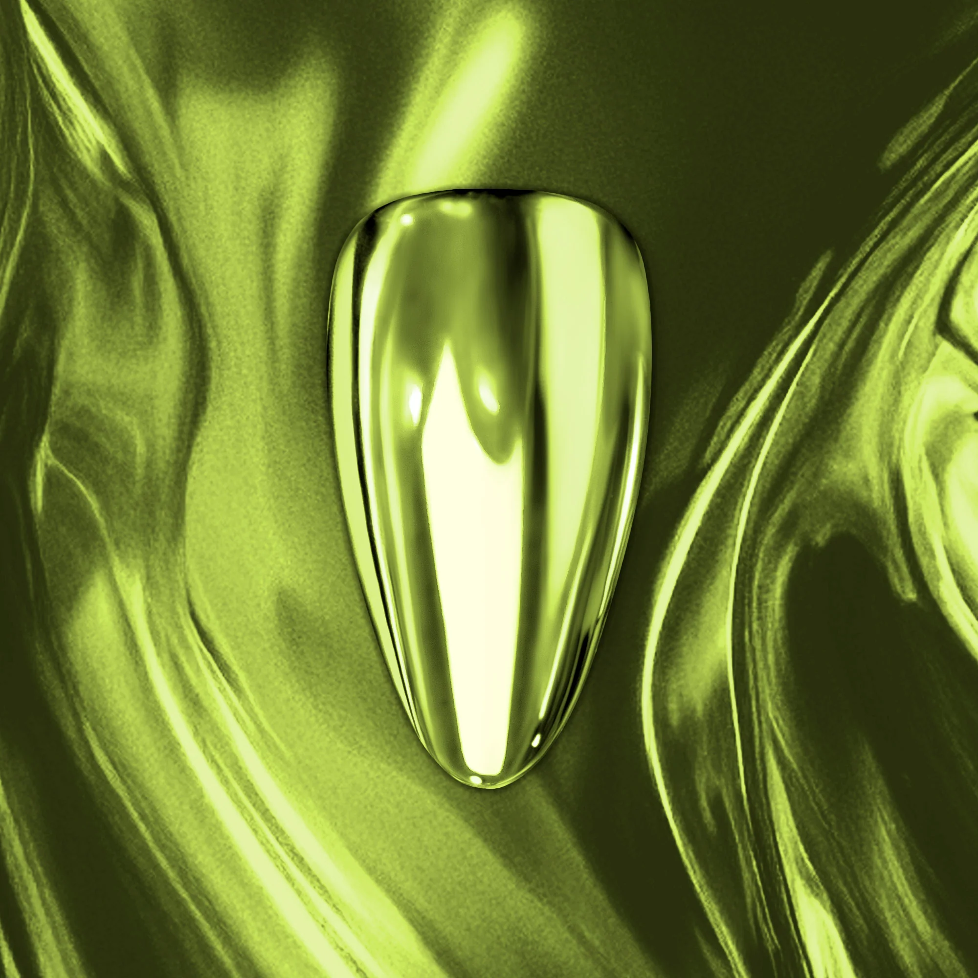 Chrome Colors - Image 7