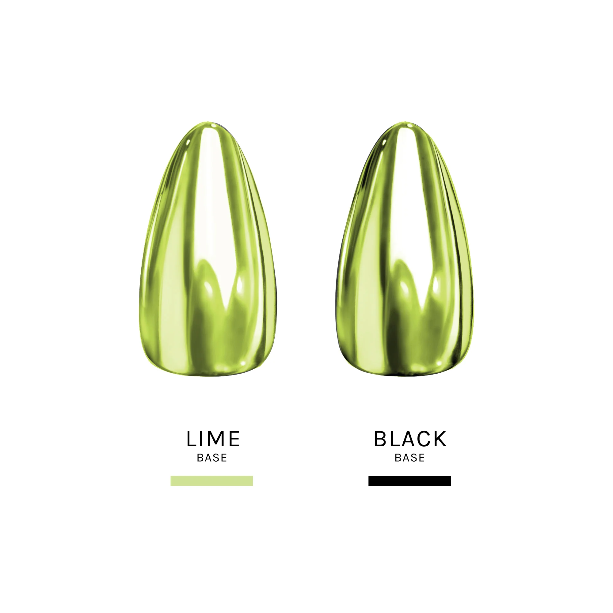 Chrome Colors - Image 8