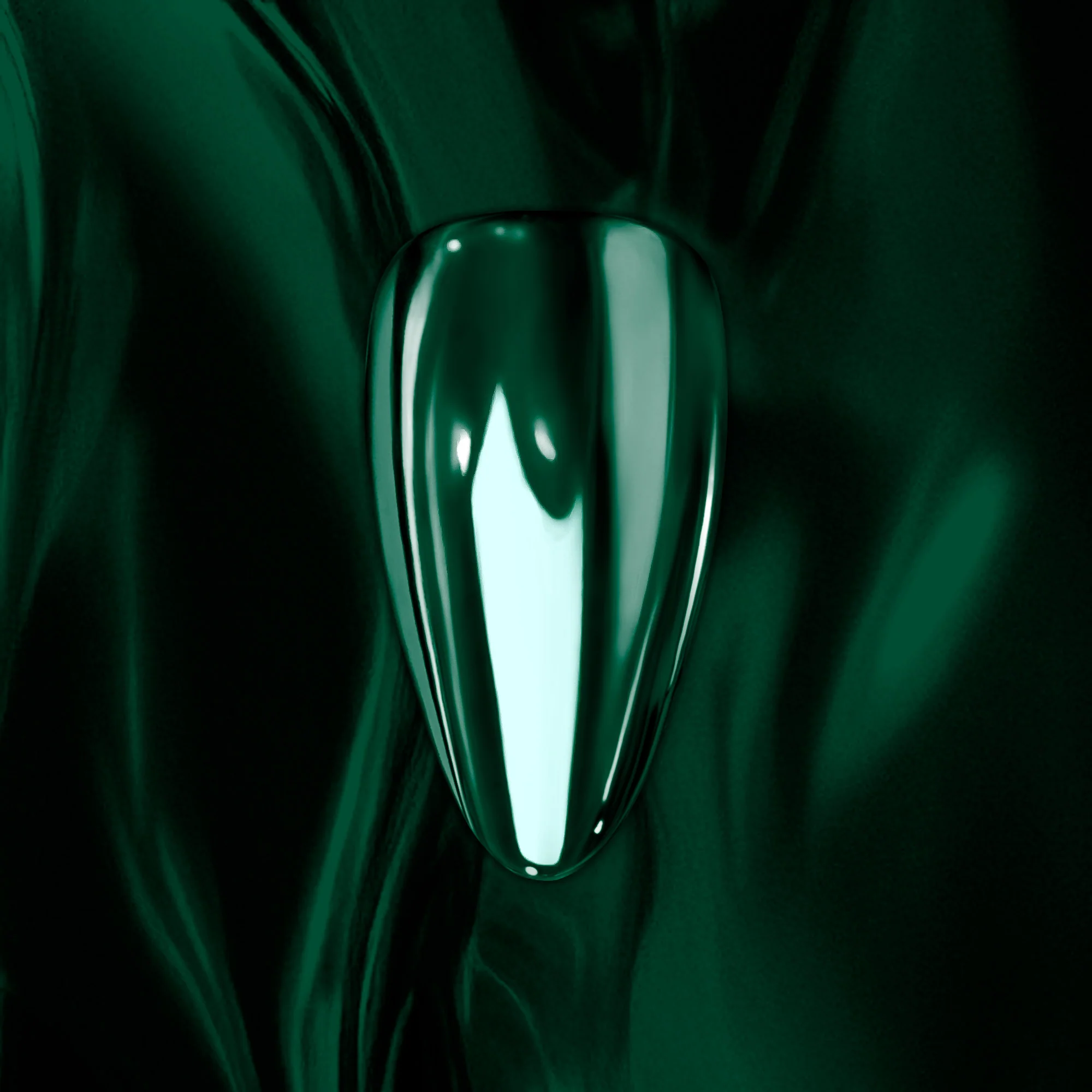 Chrome Colors - Image 9