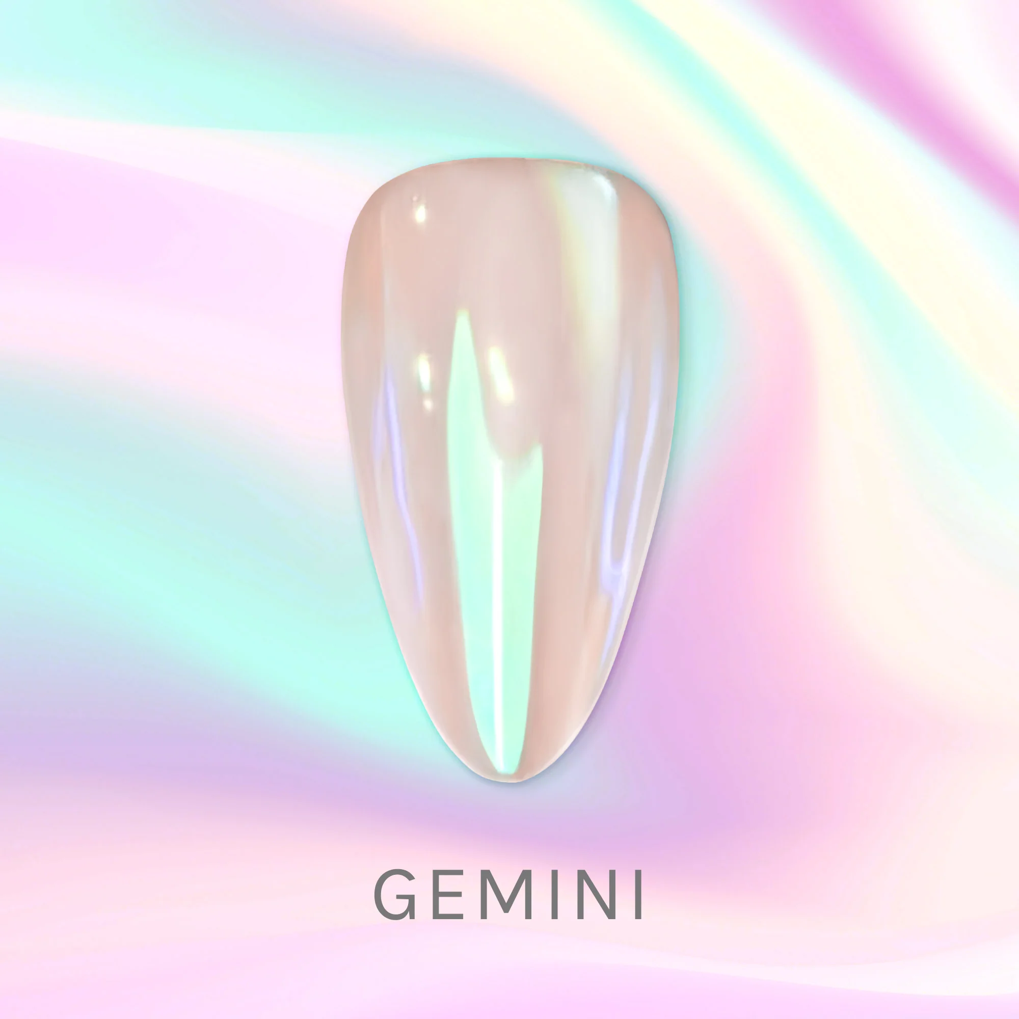 Chrome Stellar - Image 3