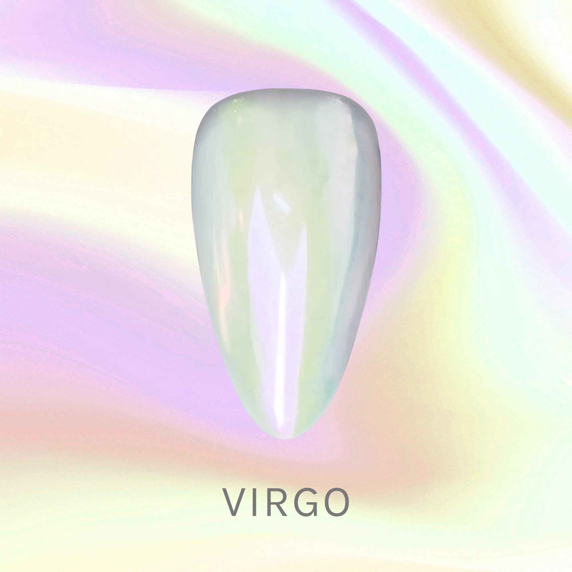 Chrome Stellar - Image 7