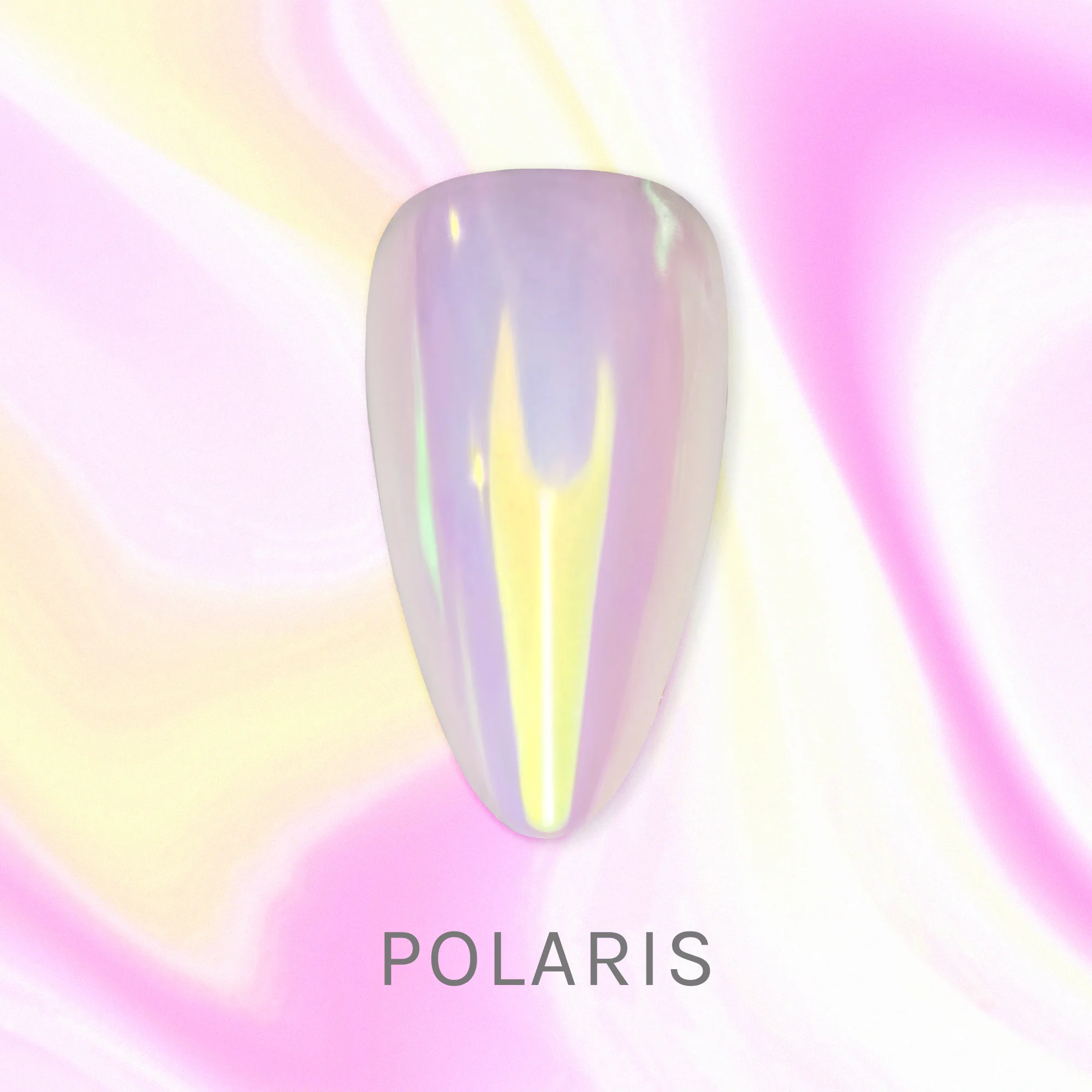 Chrome Stellar - Image 9