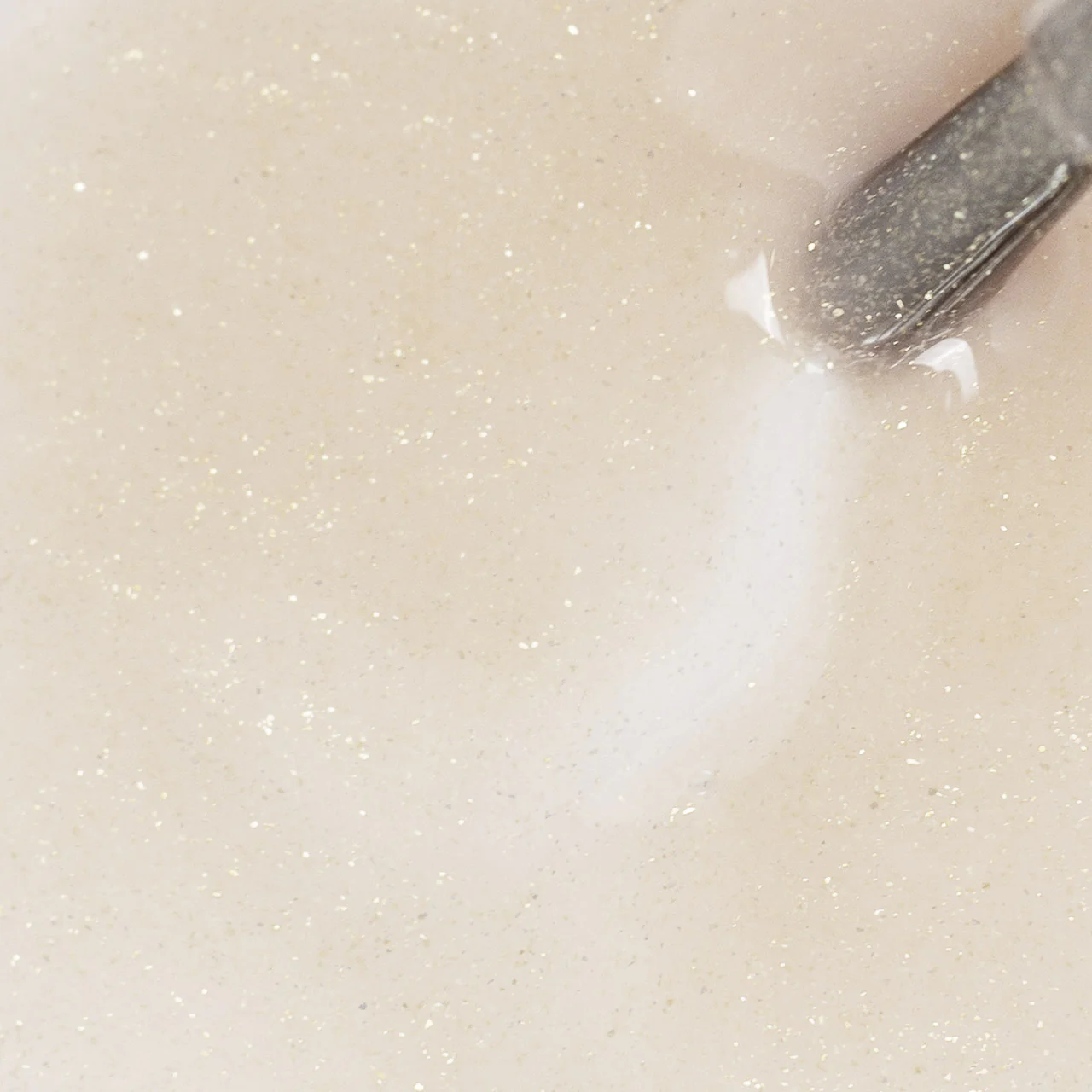 Gel Color - 15ml - Image 10