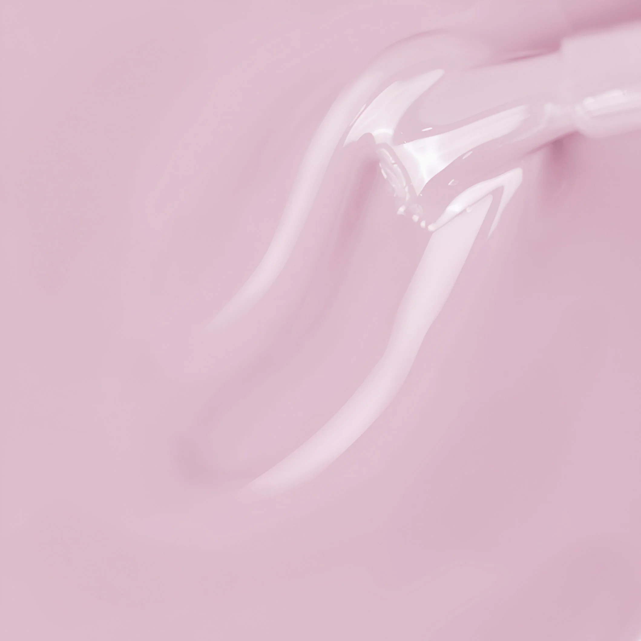 Gel Color - 15ml - Image 12