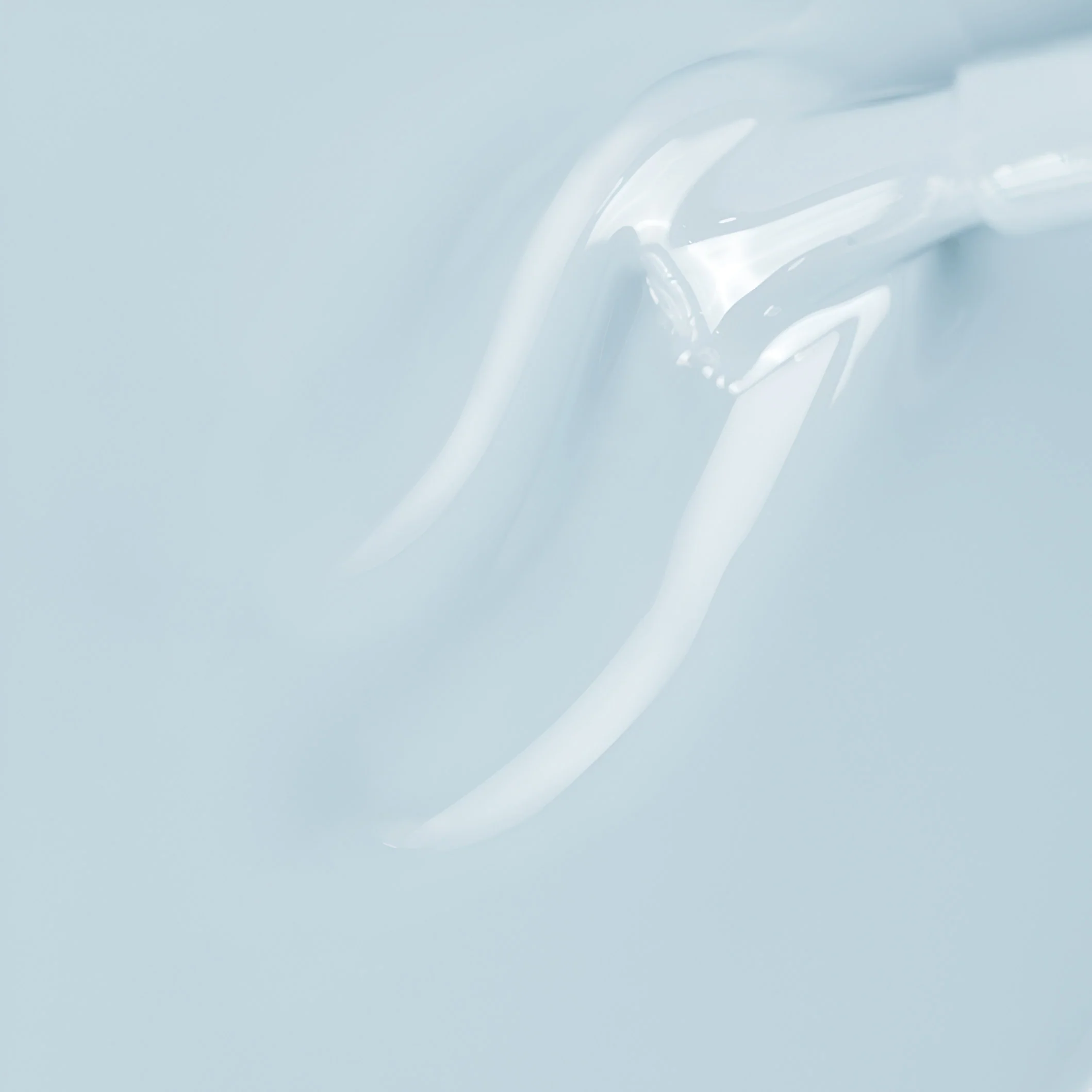 Gel Color - 15ml - Image 14