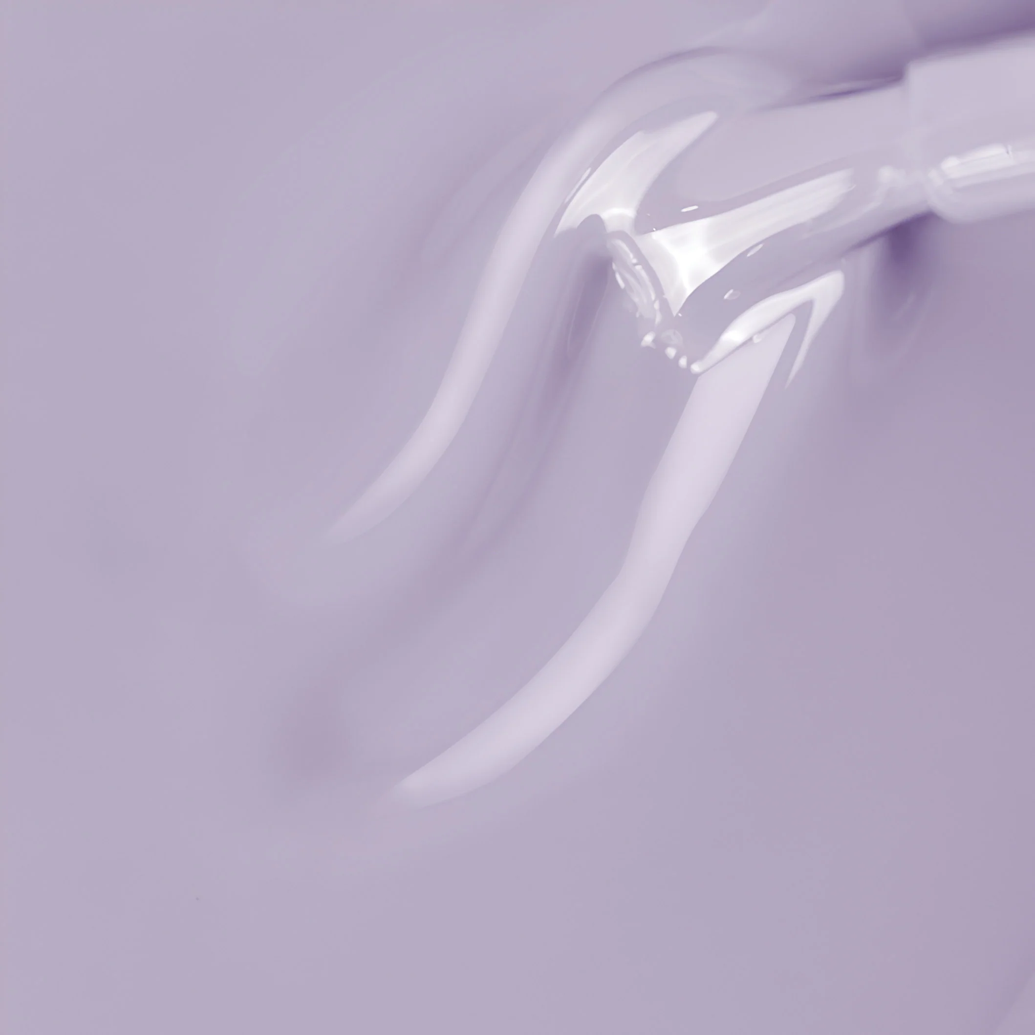 Gel Color - 15ml - Image 16