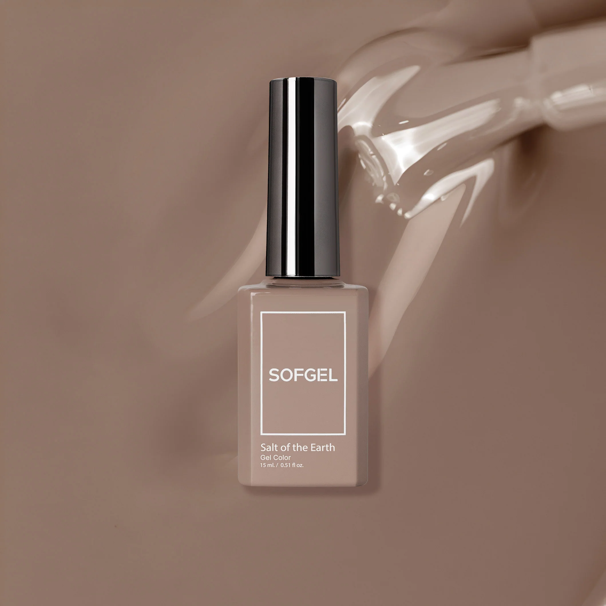 Gel Color - 15ml - Image 17
