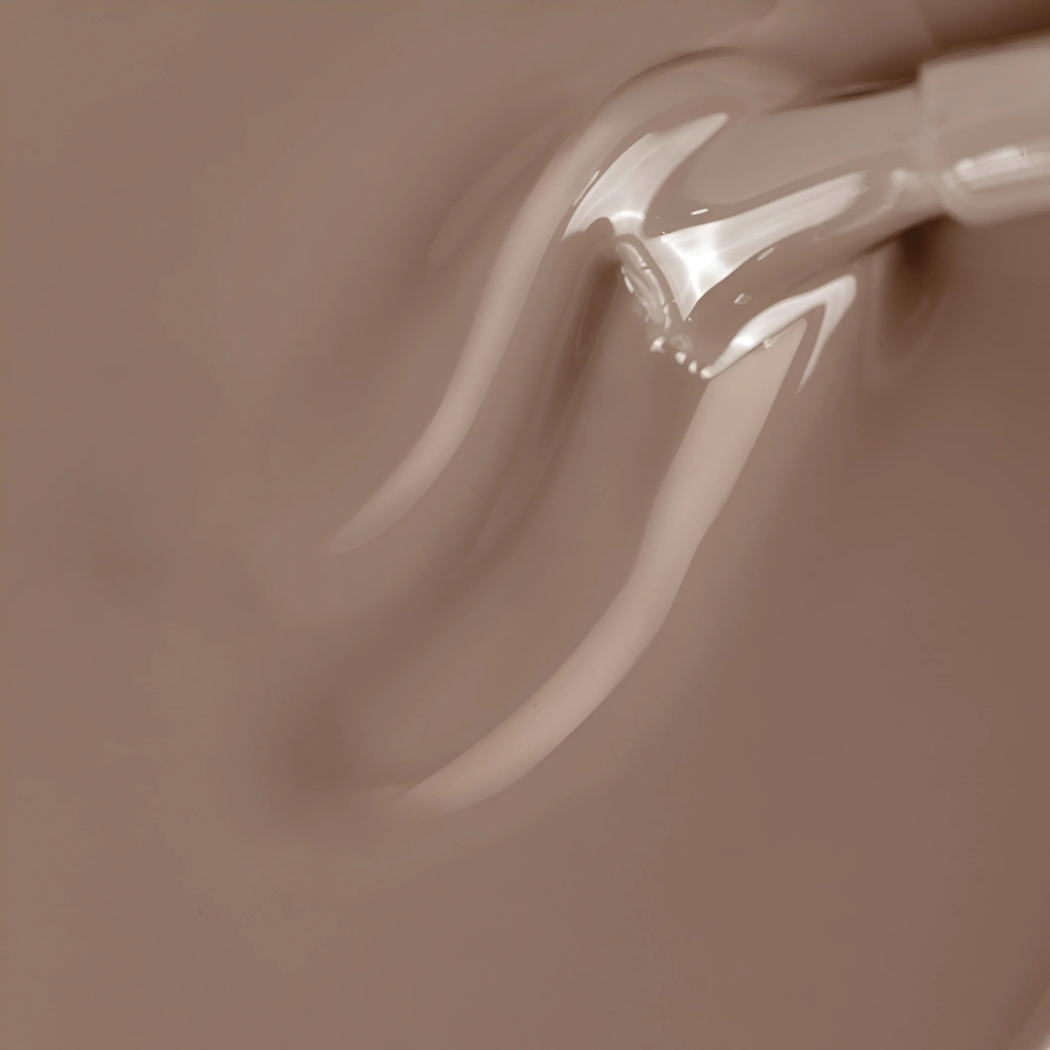 Gel Color - 15ml - Image 18