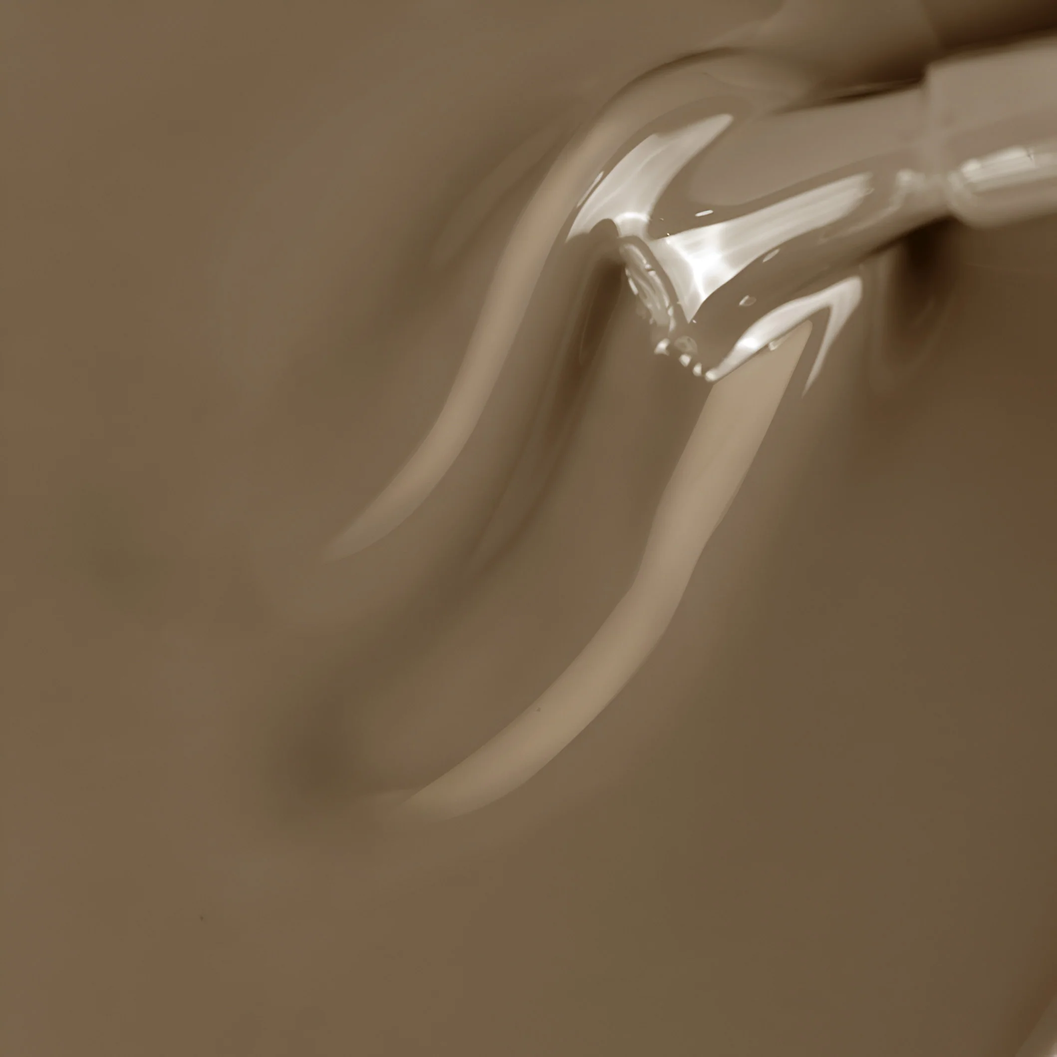 Gel Color - 15ml - Image 20