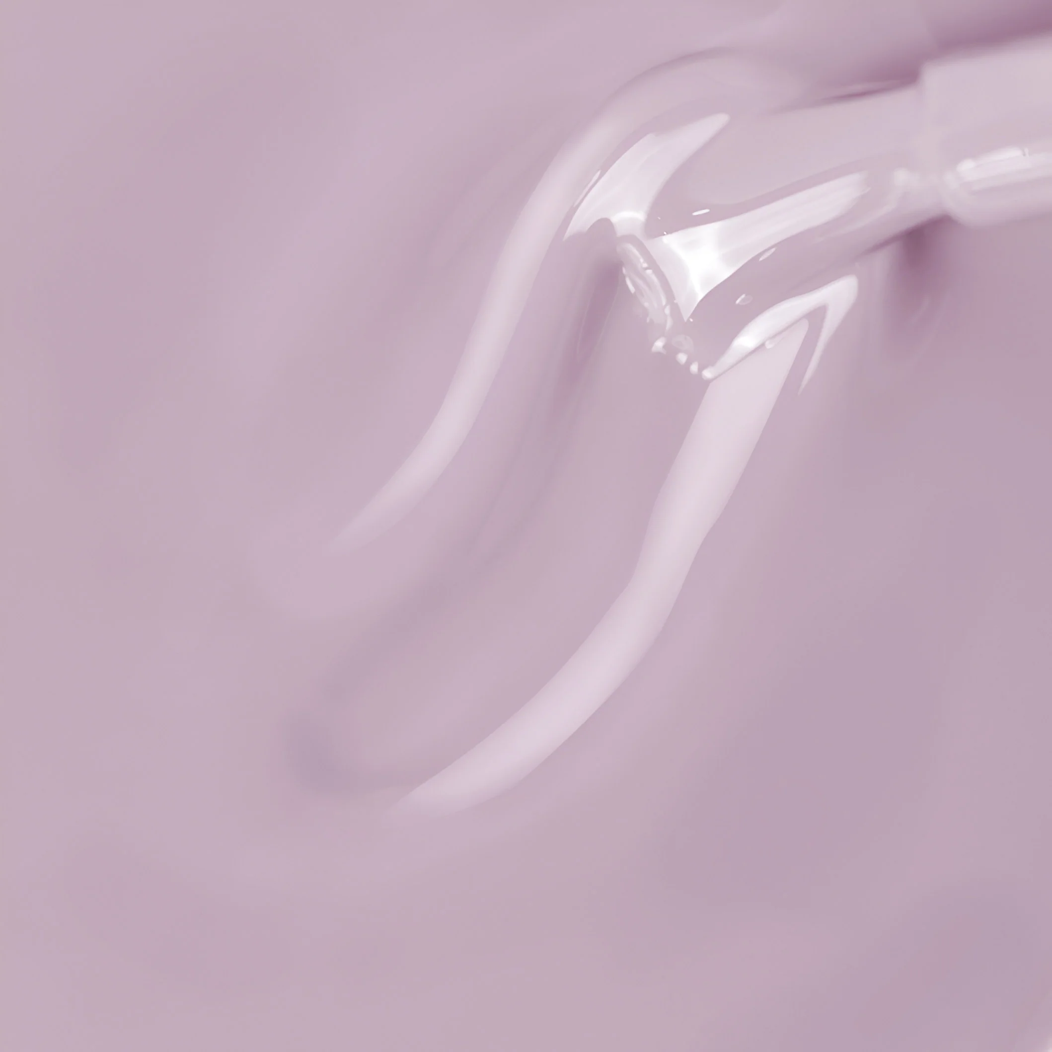 Gel Color - 15ml - Image 24