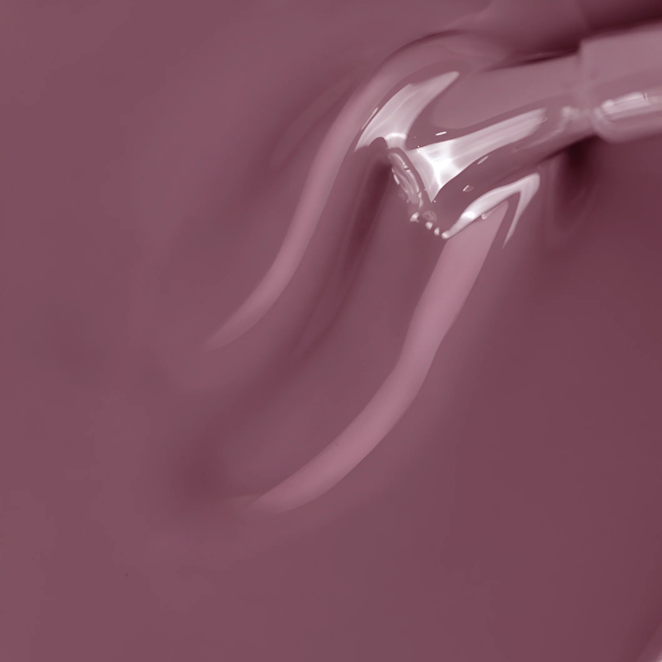 Gel Color - 15ml - Image 26