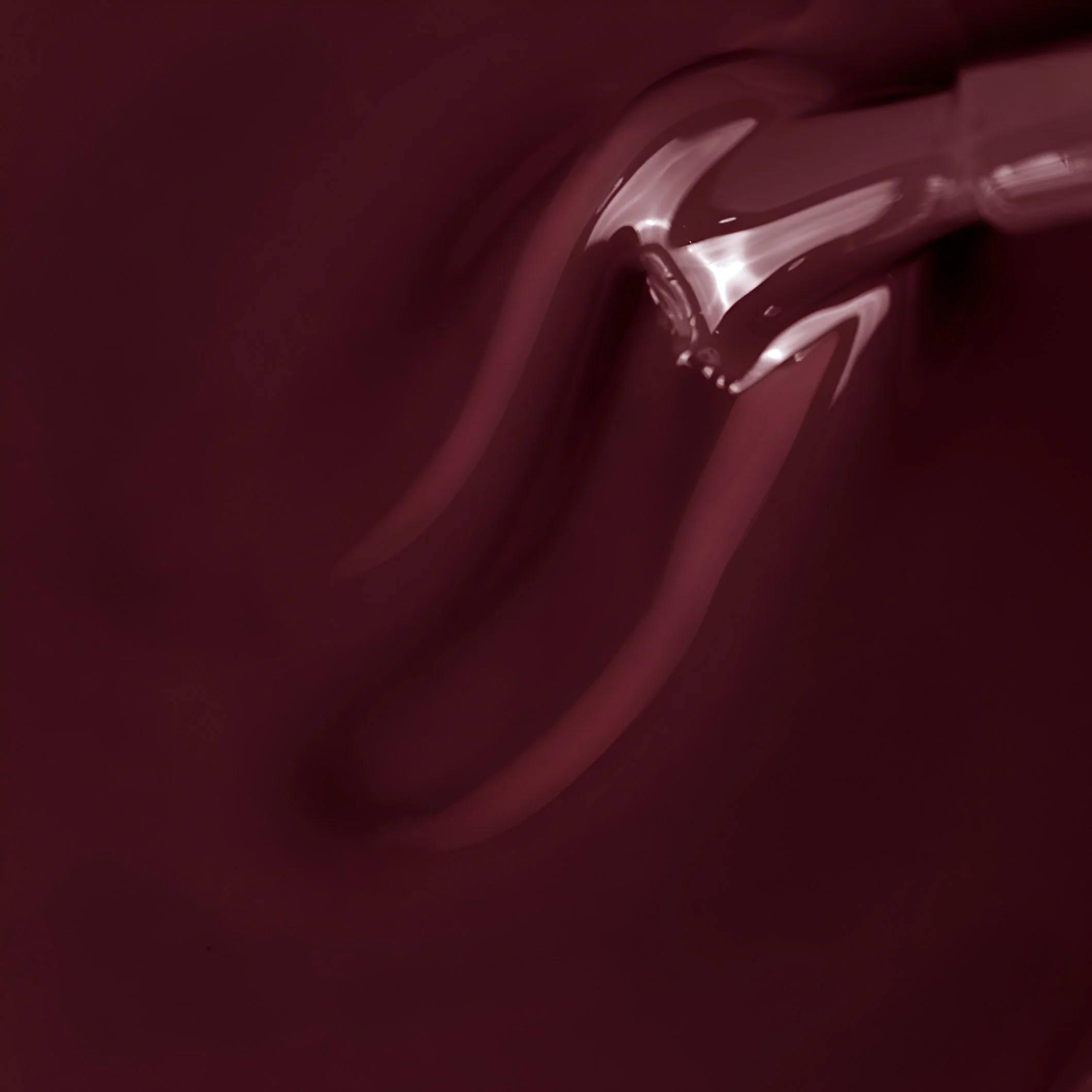 Gel Color - 15ml - Image 28