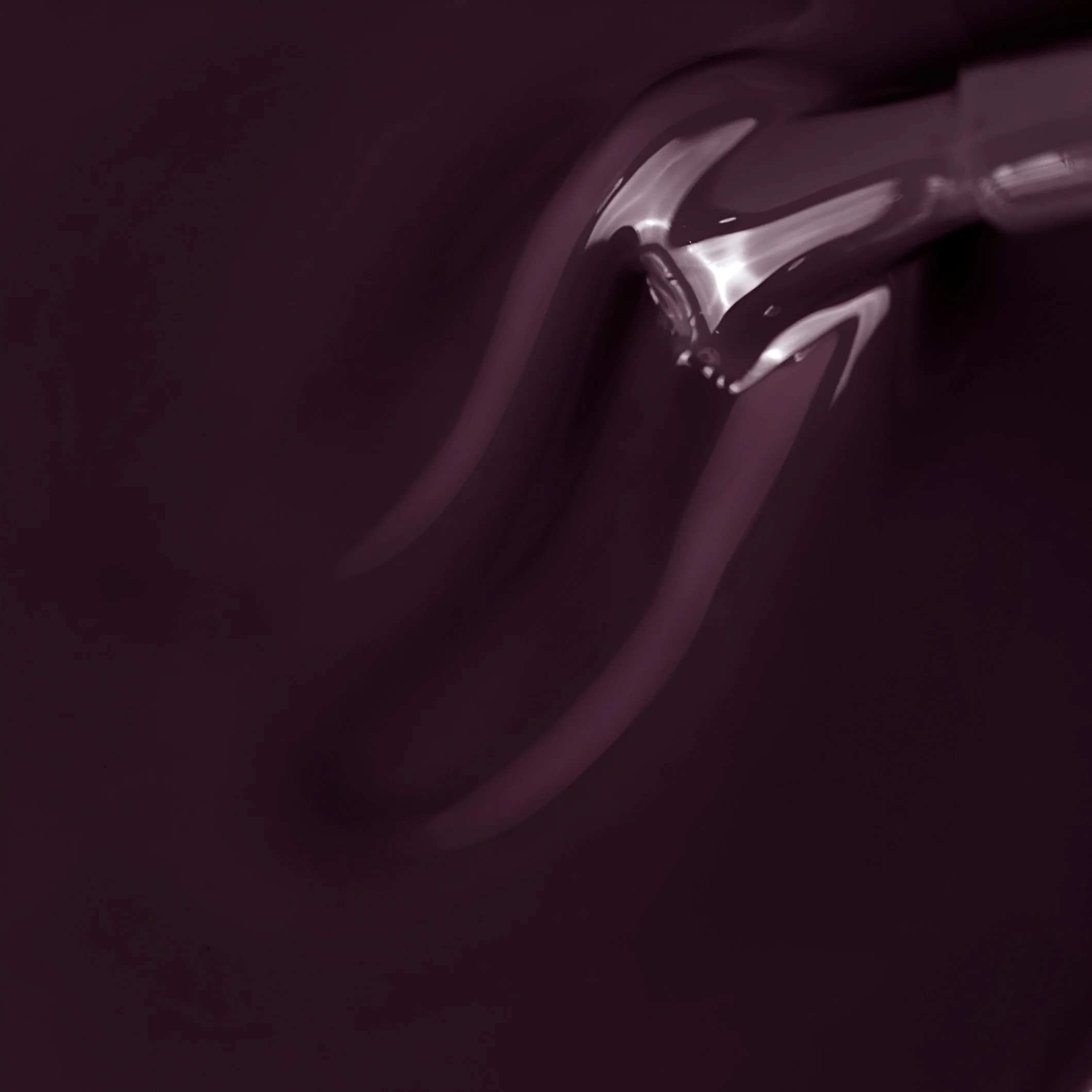 Gel Color - 15ml - Image 30