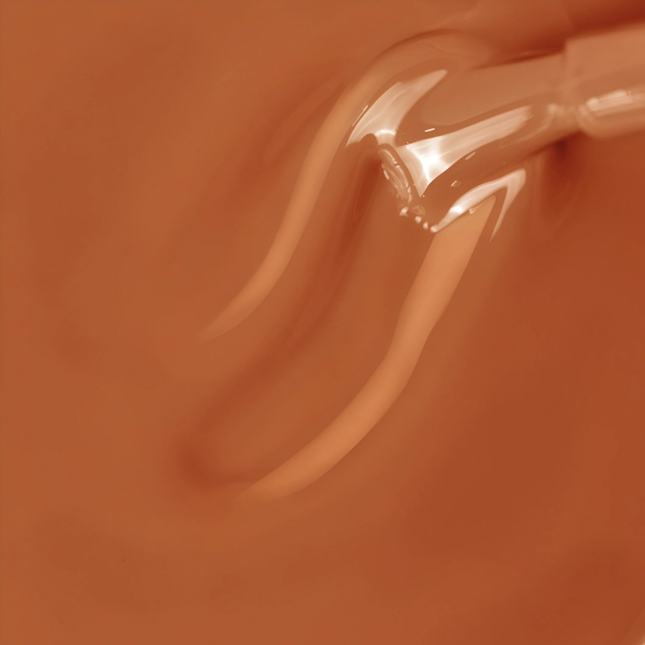 Gel Color - 15ml - Image 32