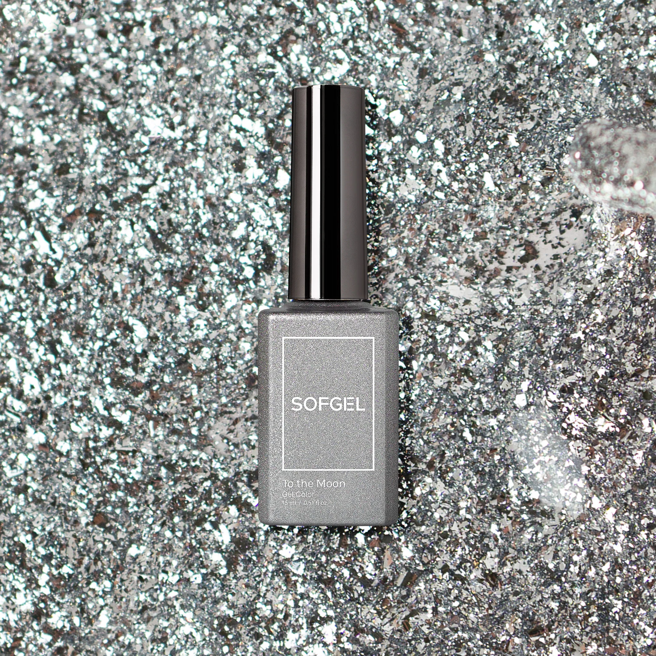 Gel Color - 15ml - Image 37
