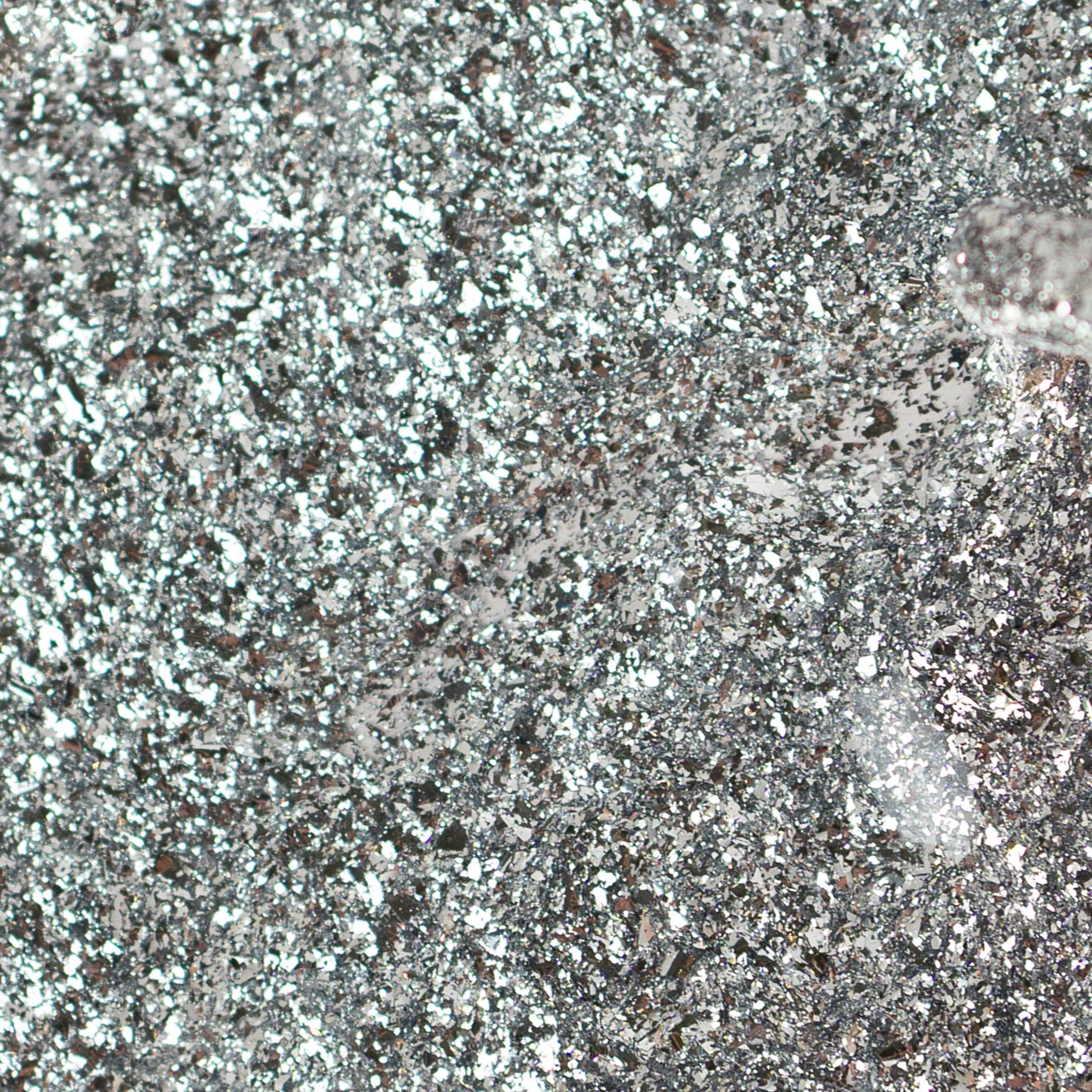 Gel Color - 15ml - Image 38