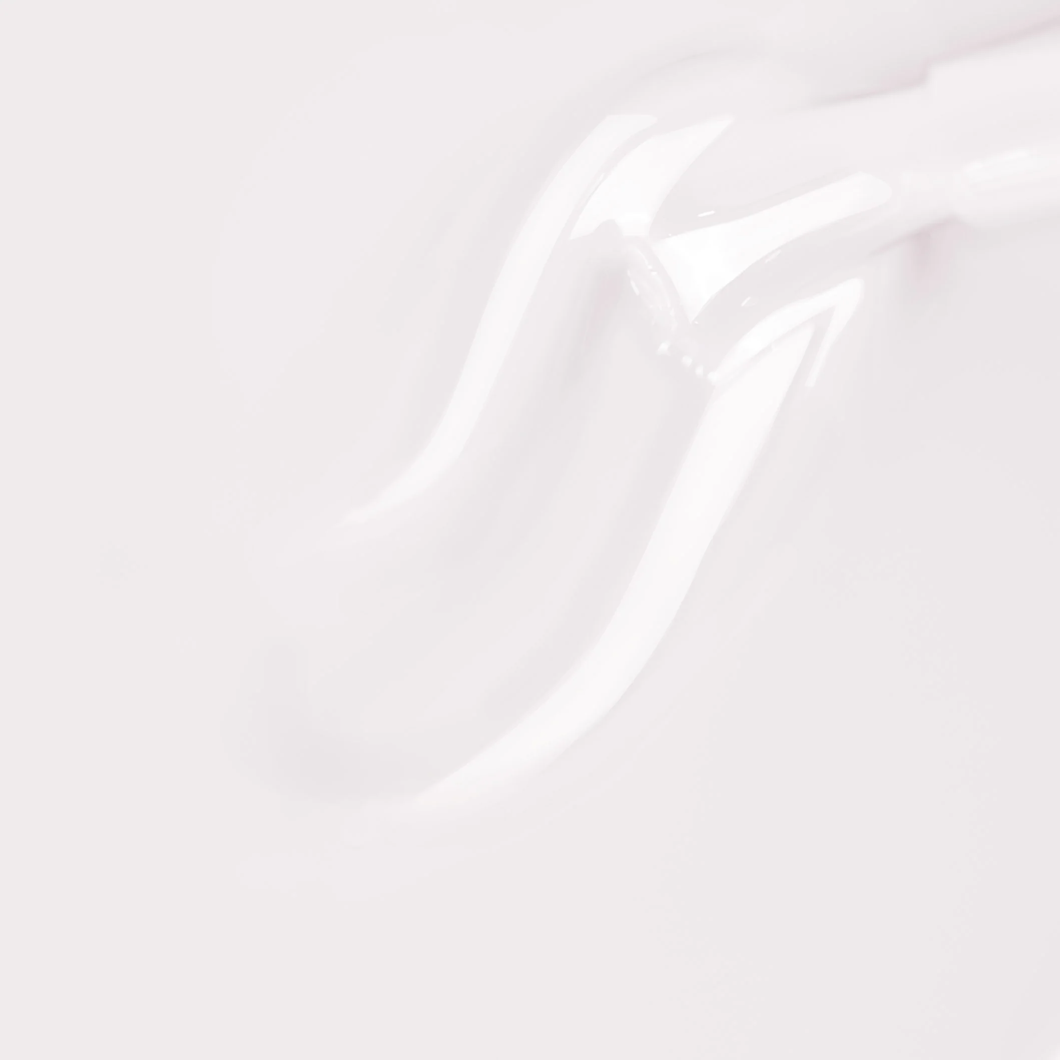 Gel Color - 15ml - Image 4