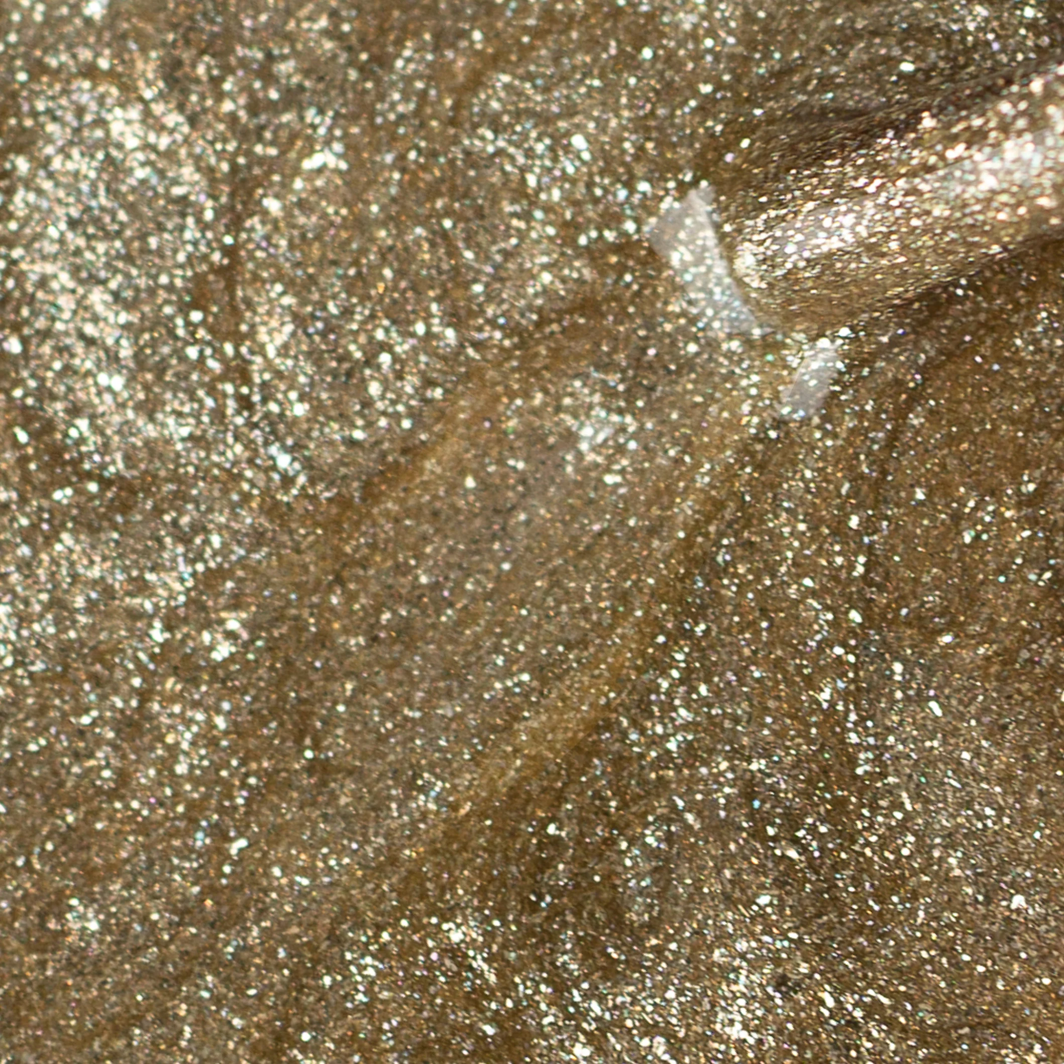 Gel Color - 15ml - Image 40