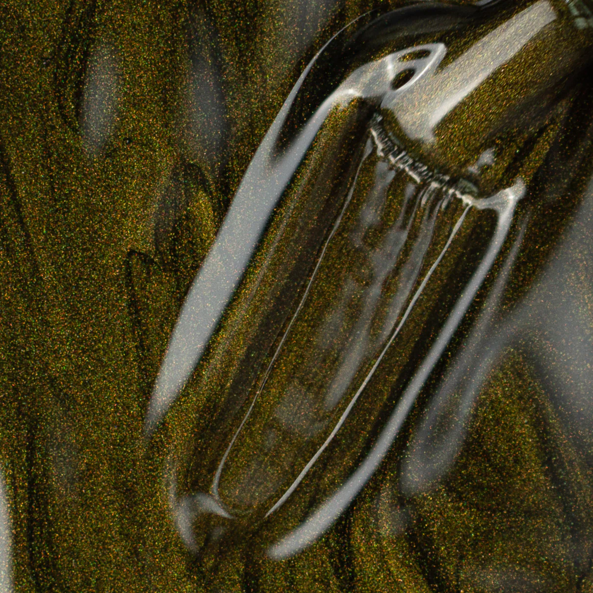 Gel Color - 15ml - Image 44