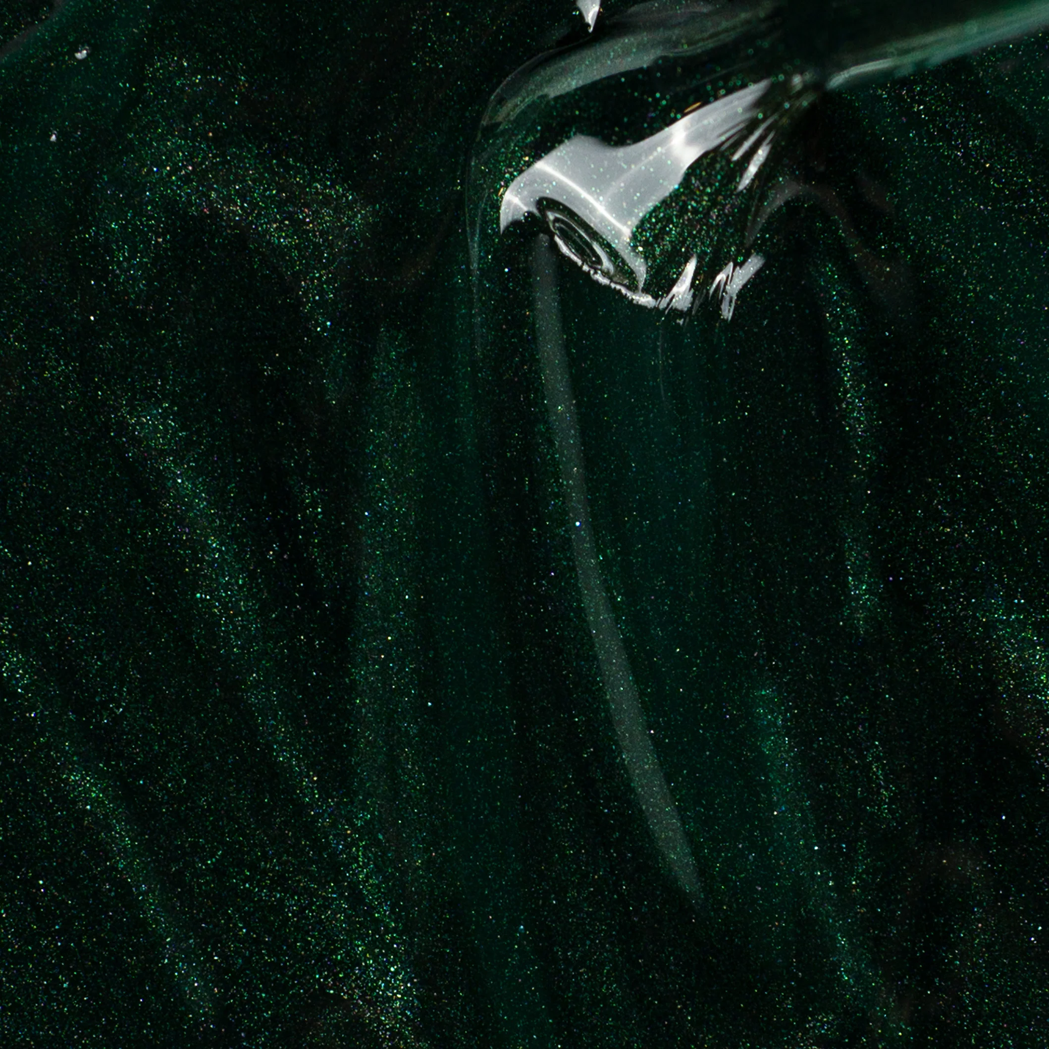 Gel Color - 15ml - Image 50