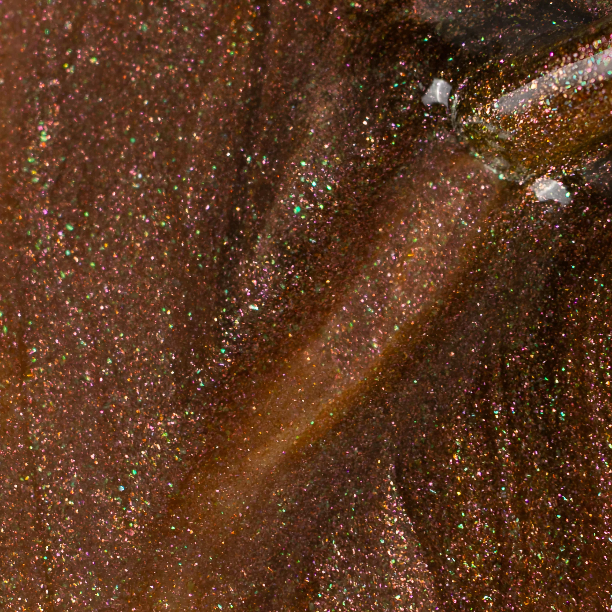 Gel Color - 15ml - Image 51