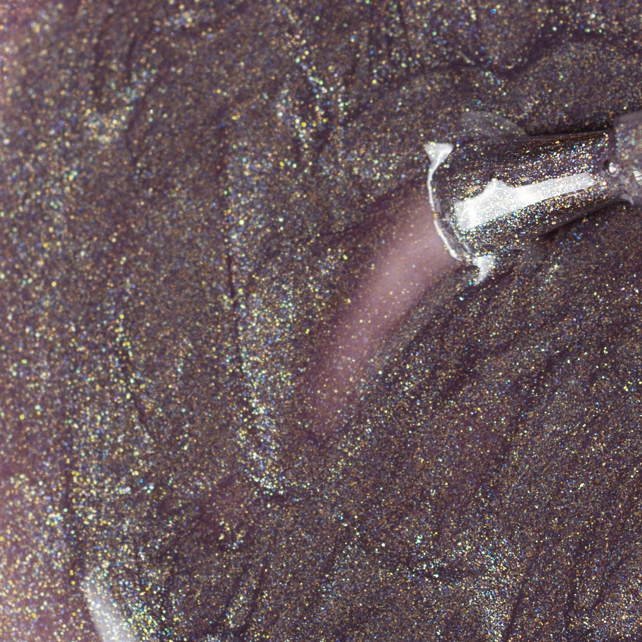 Gel Color - 15ml - Image 54
