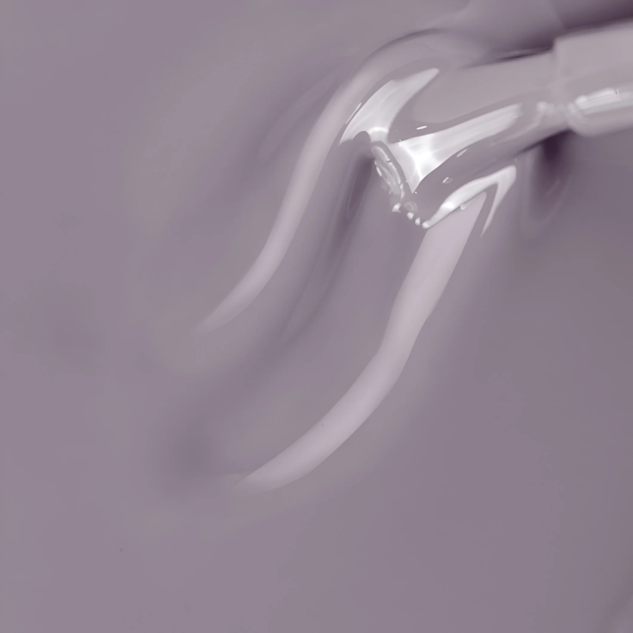 Gel Color - 15ml - Image 6