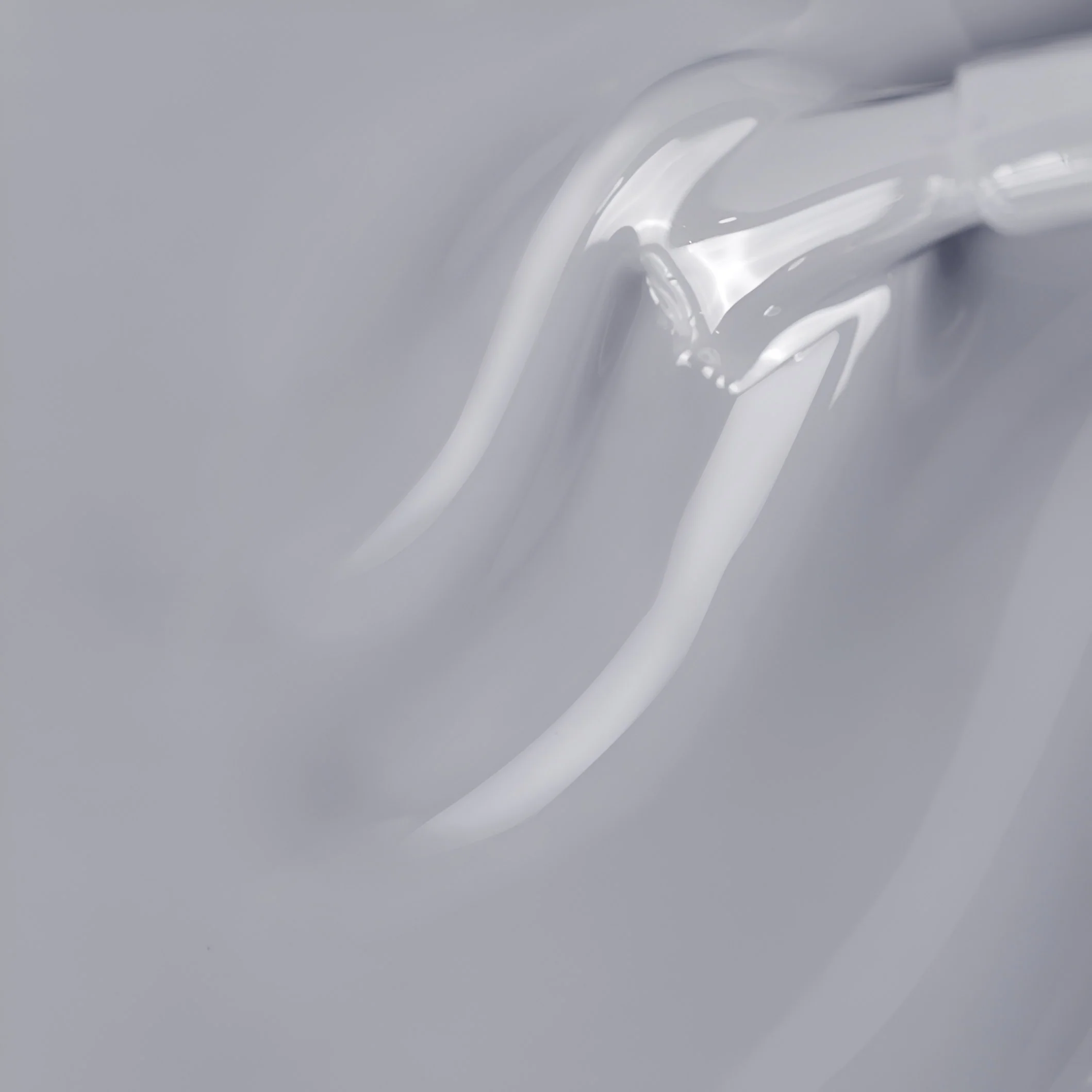 Gel Color - 15ml - Image 8