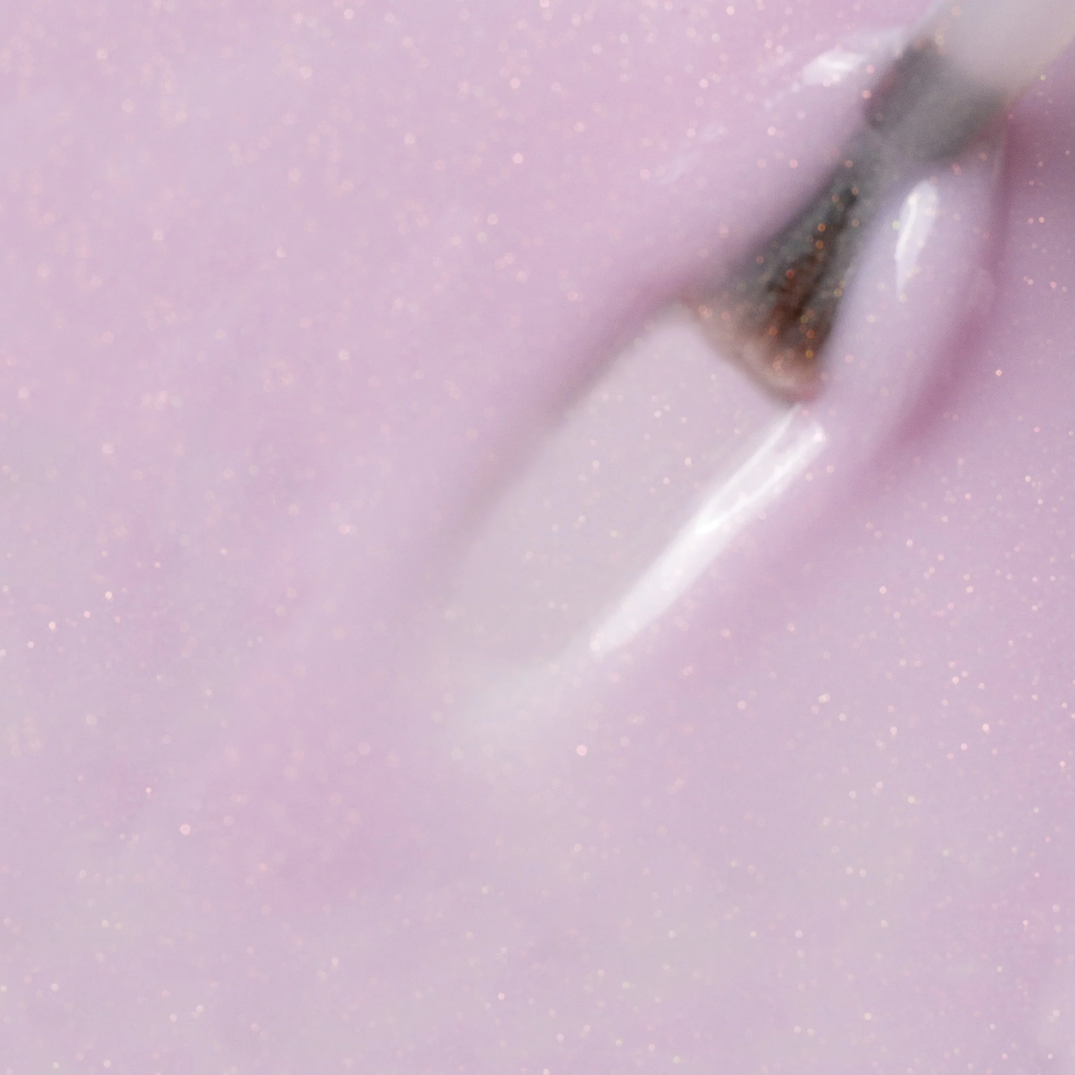 Rubber Base Gel - 15ml - Image 17