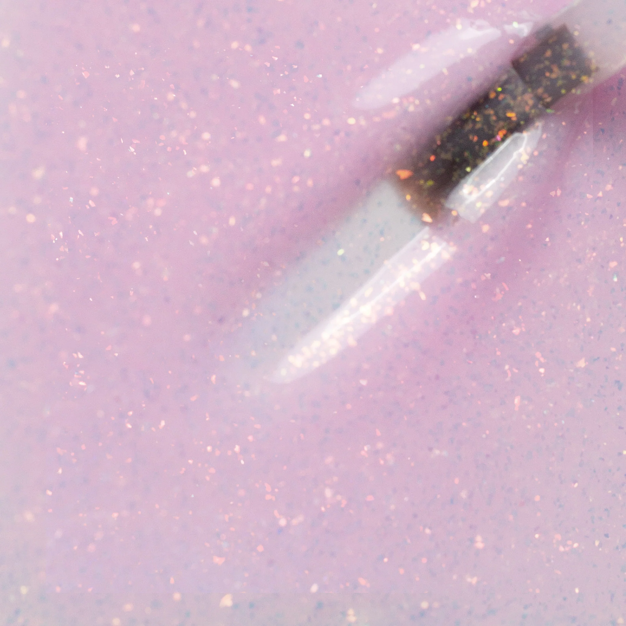 Rubber Base Gel - 15ml - Image 18