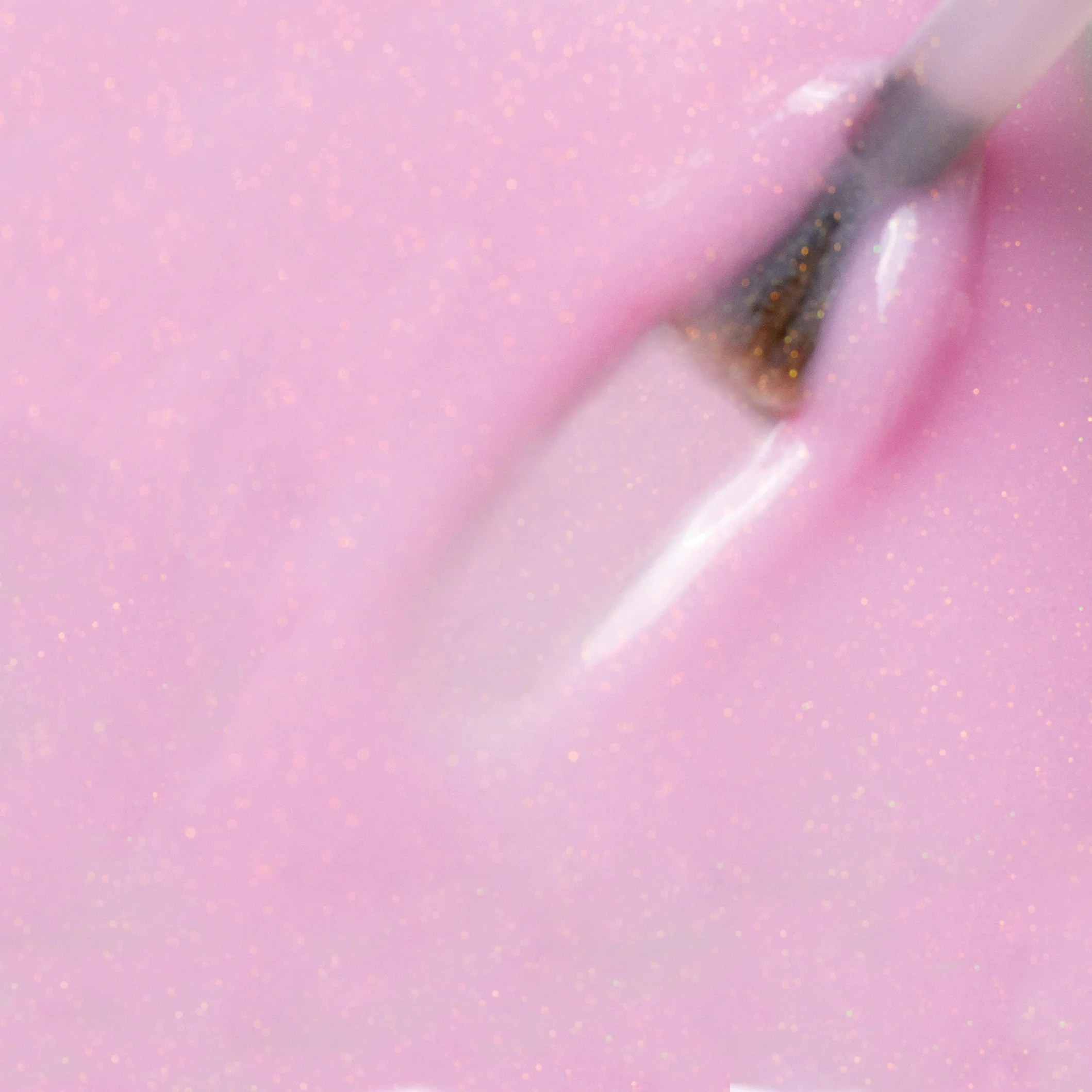 Rubber Base Gel - 15ml - Image 19
