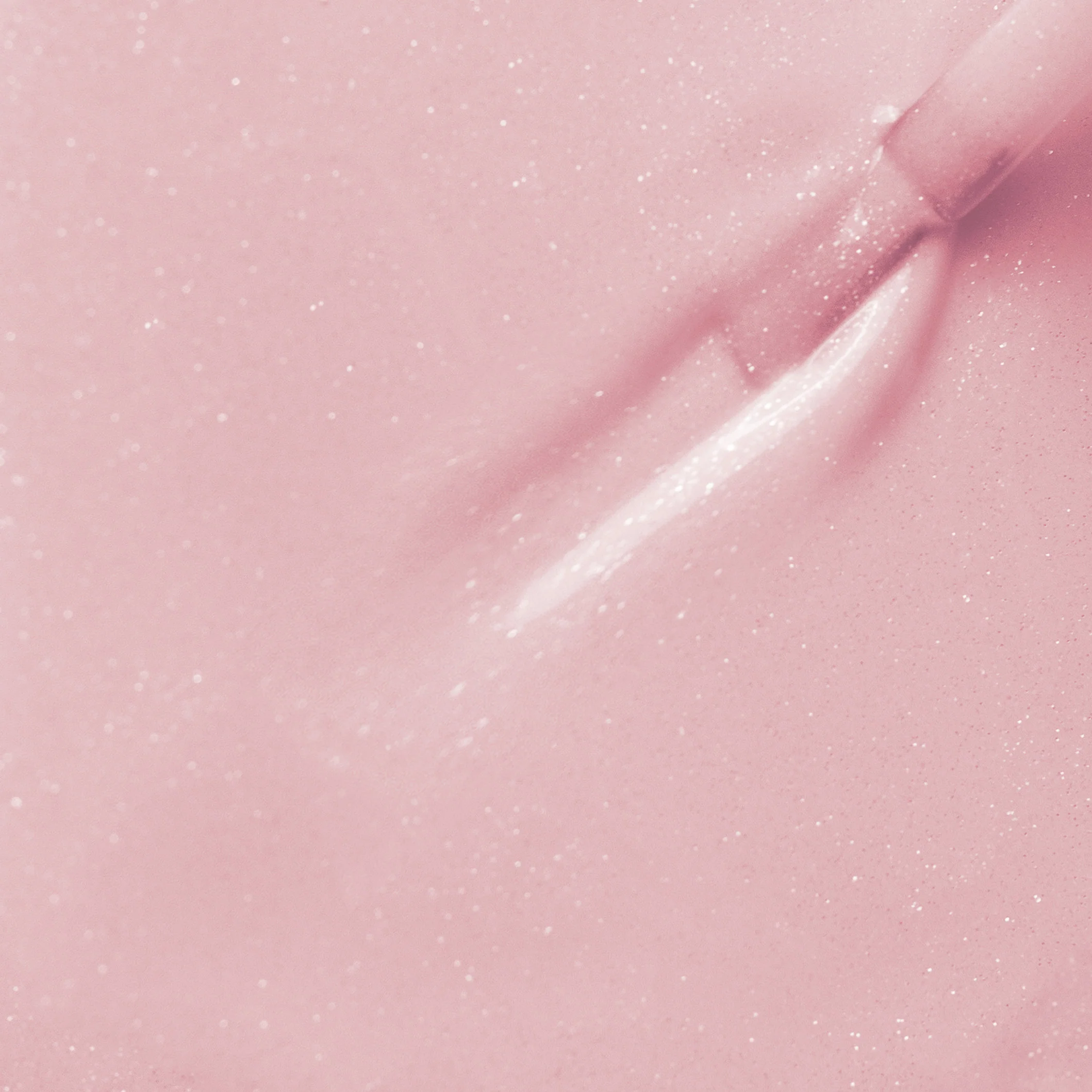 Rubber Base Gel - 15ml - Image 21