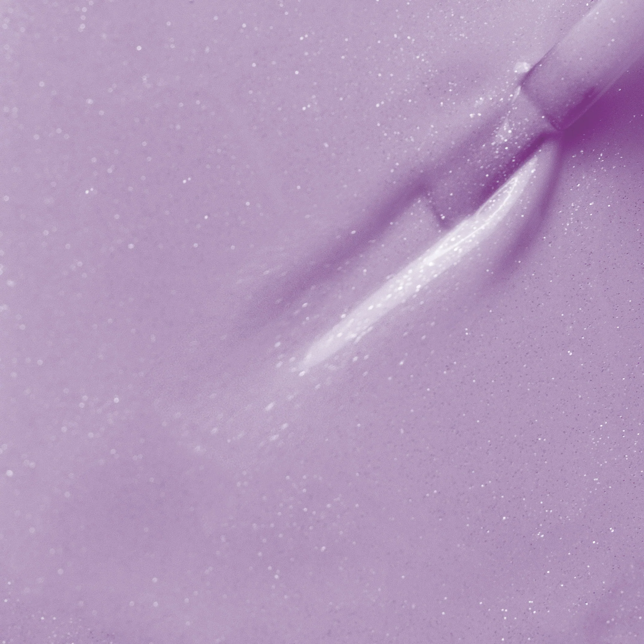 Rubber Base Gel - 15ml - Image 22
