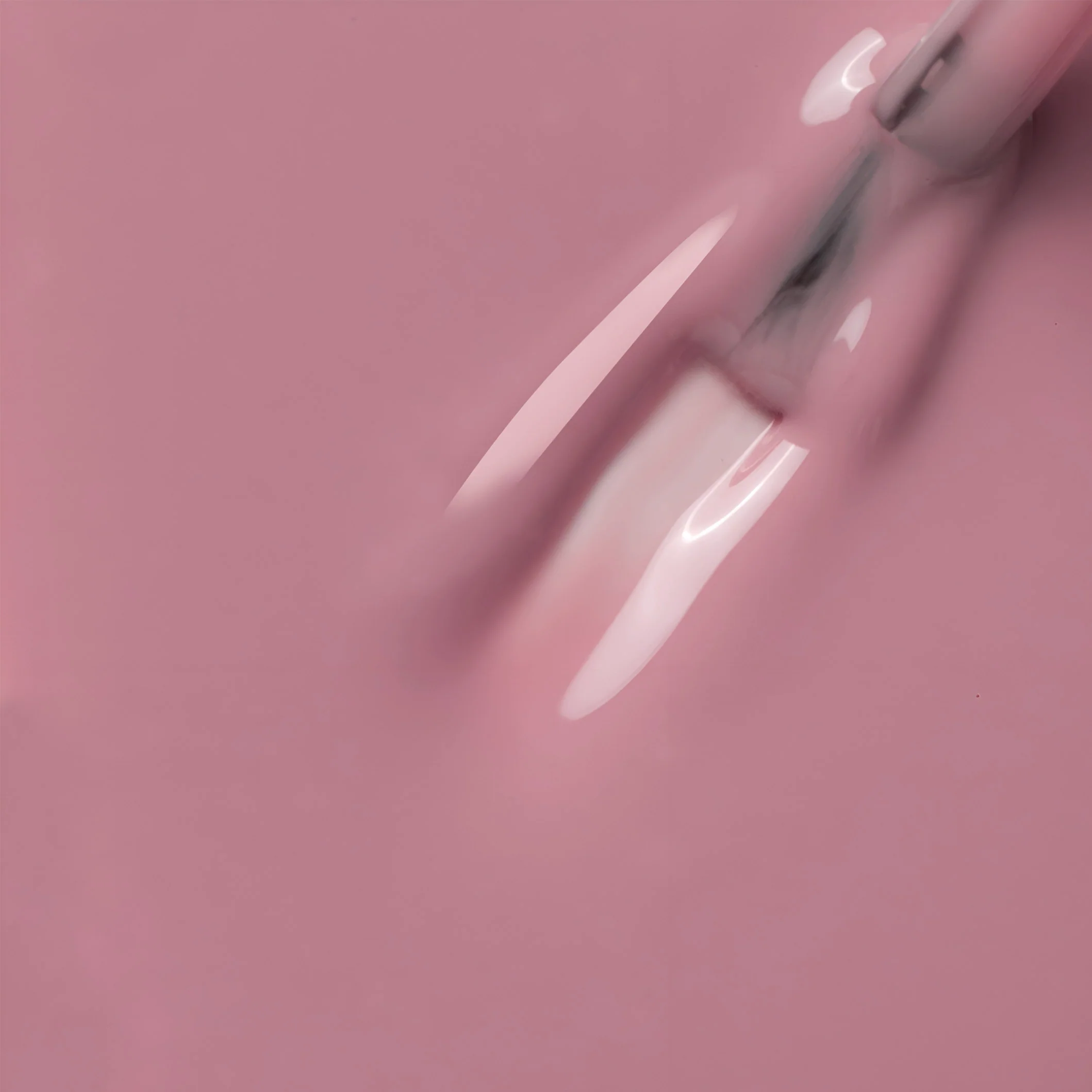 Rubber Base Gel - 15ml - Image 24