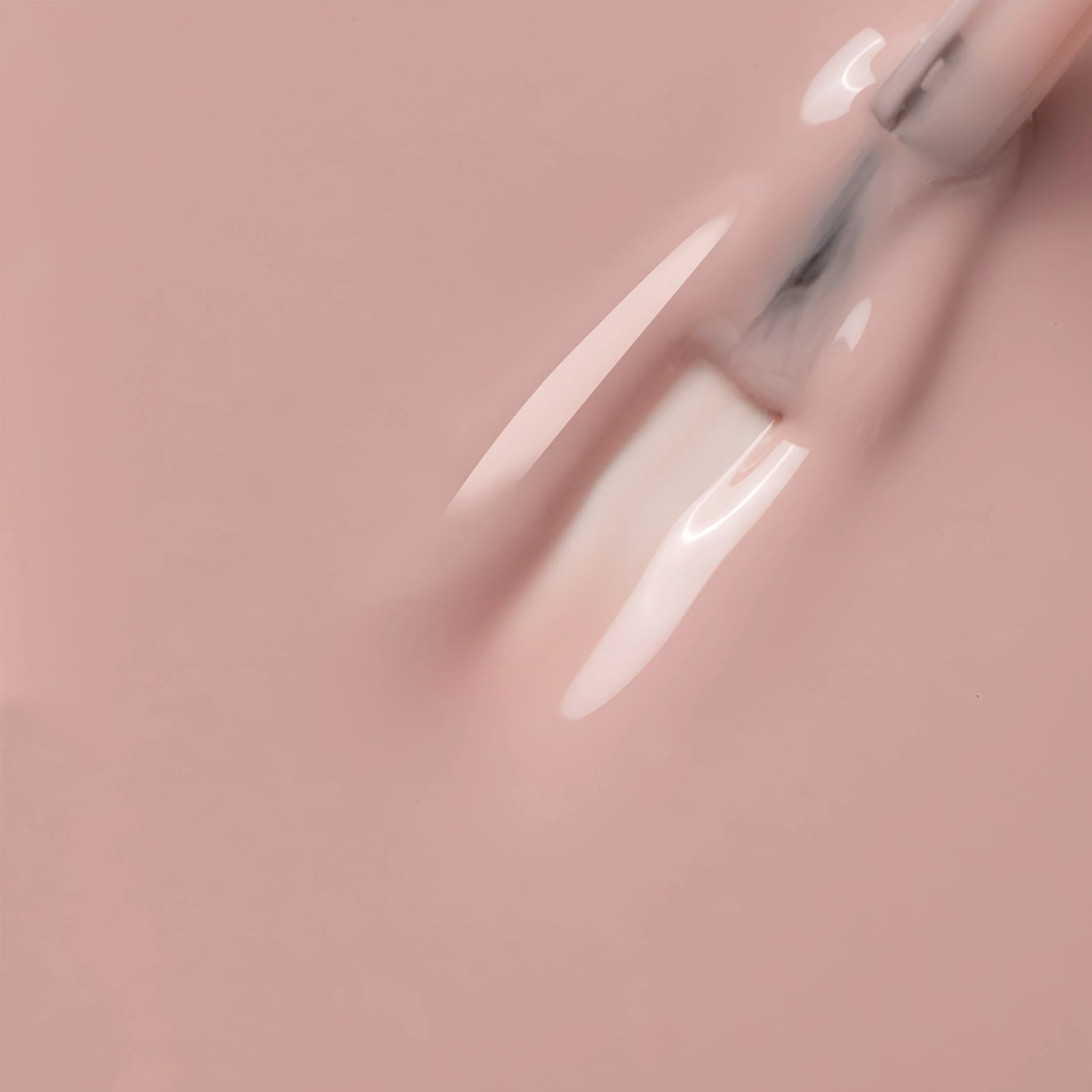 Rubber Base Gel - 15ml - Image 4