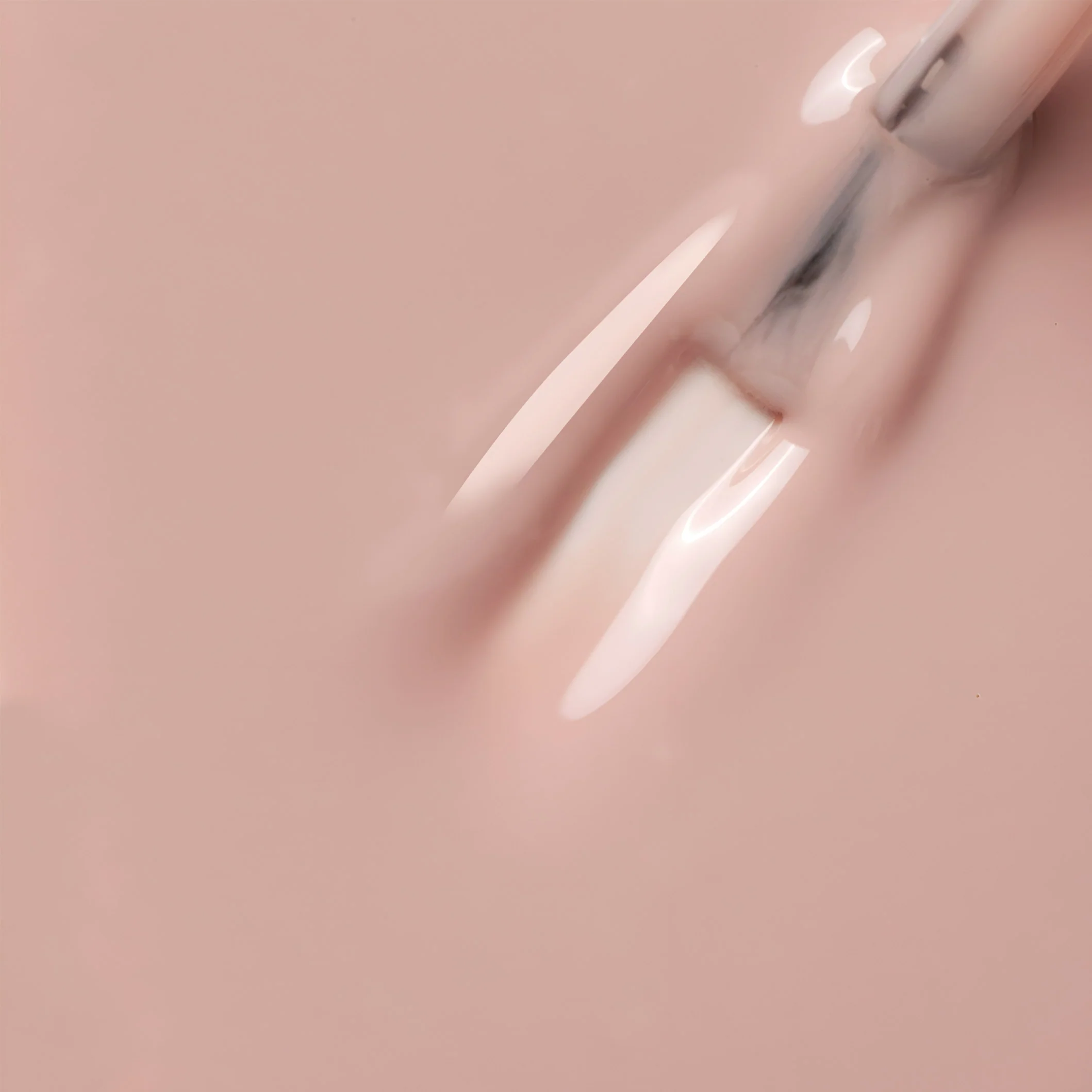 Rubber Base Gel - 15ml - Image 6
