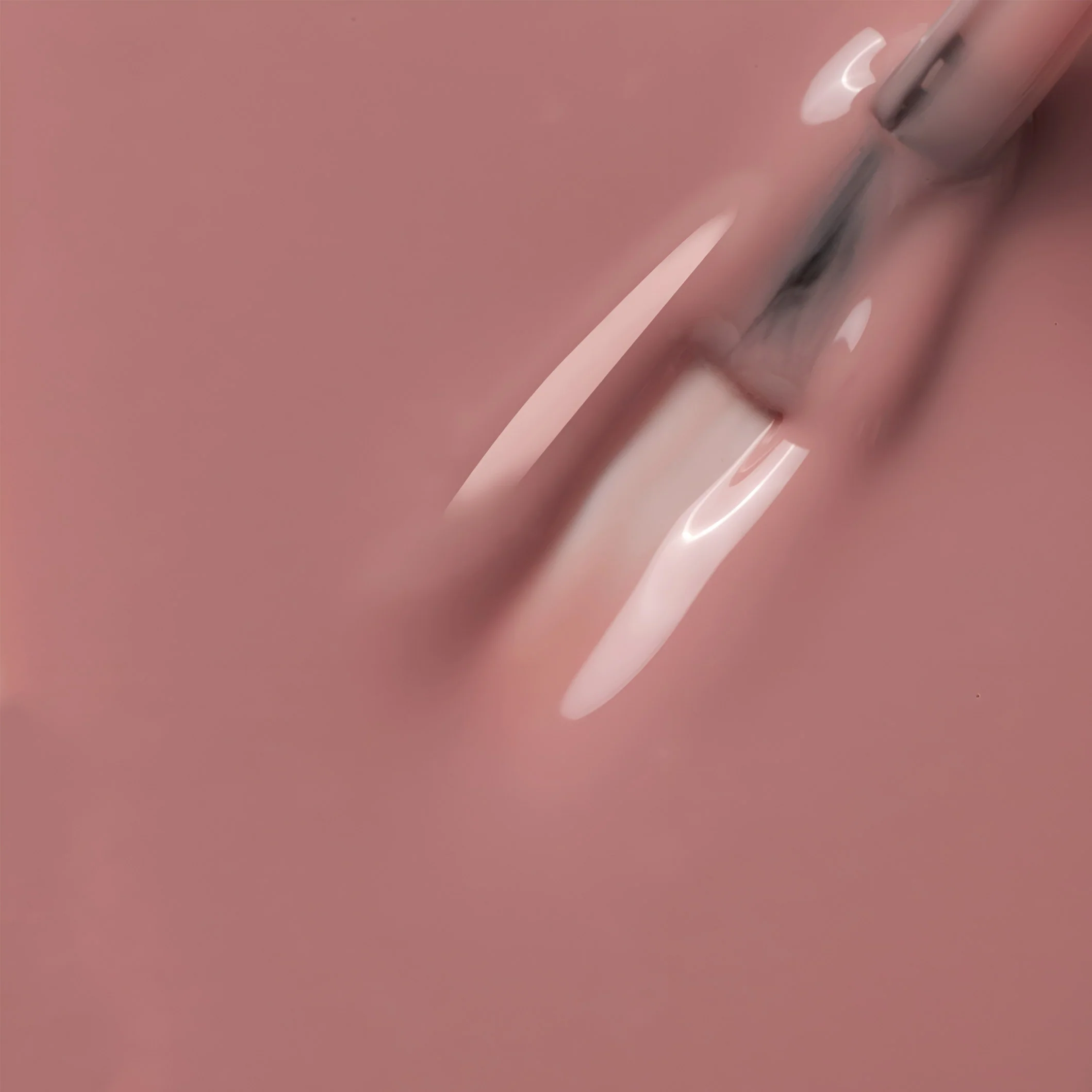 Rubber Base Gel - 15ml - Image 8
