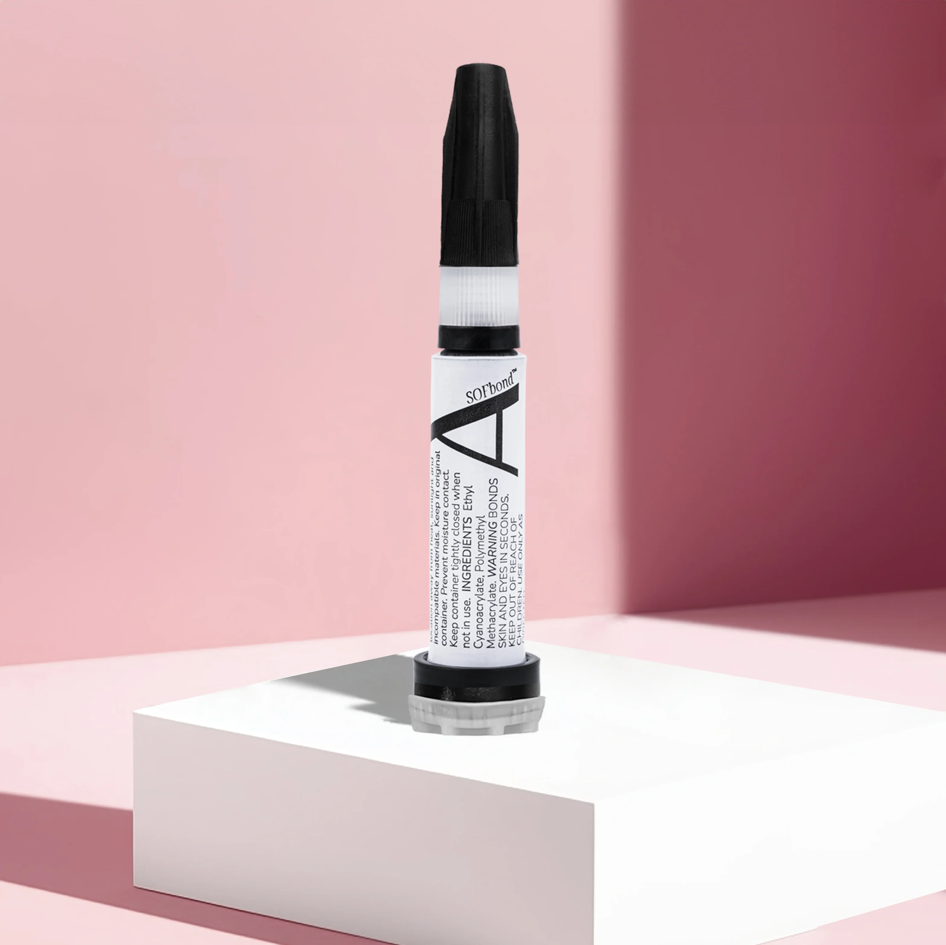 SOFbond™ Nail Glue - Image 3